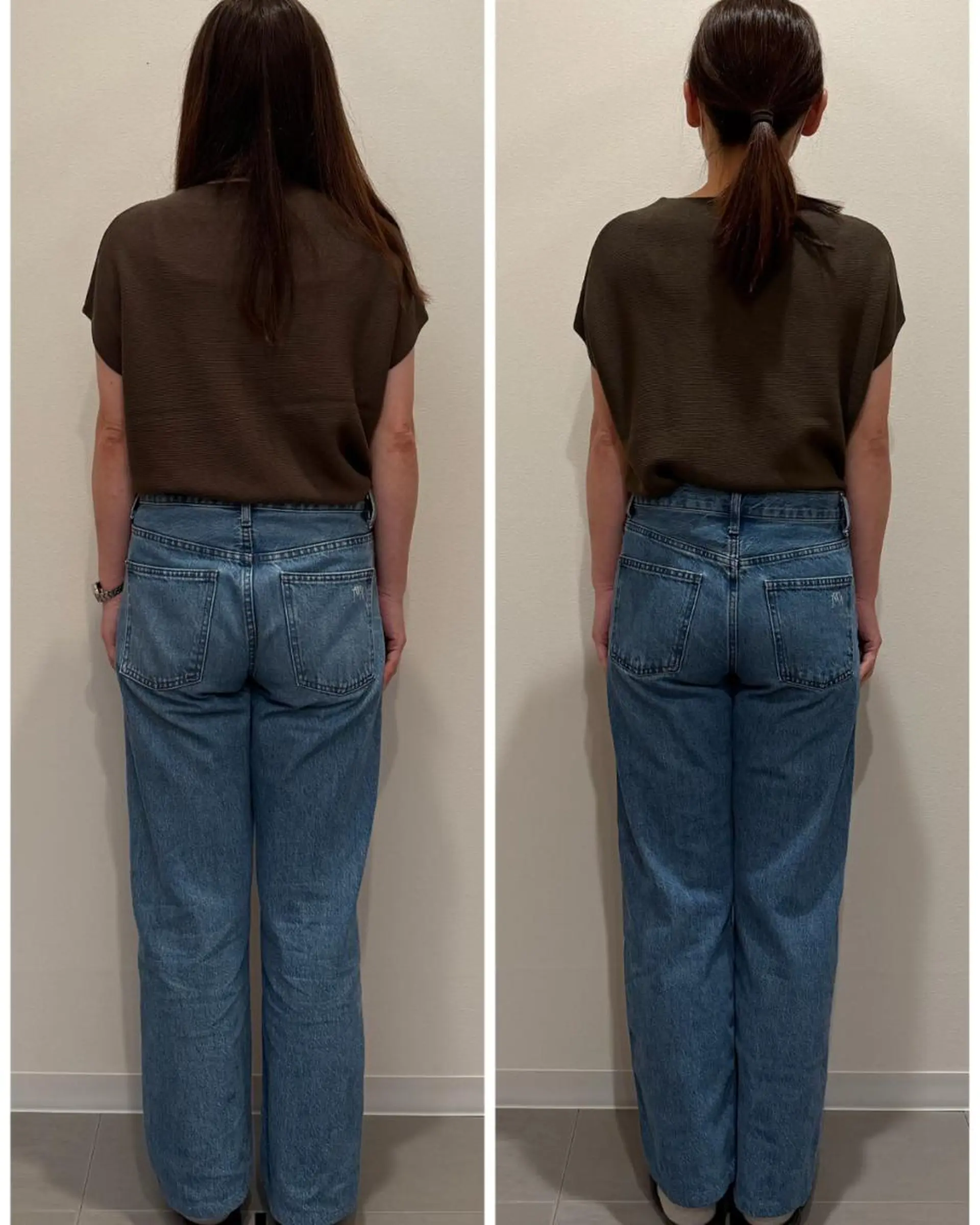 美容・ダイエット専門 清須みくる整体院のエステ・リラクイメージ