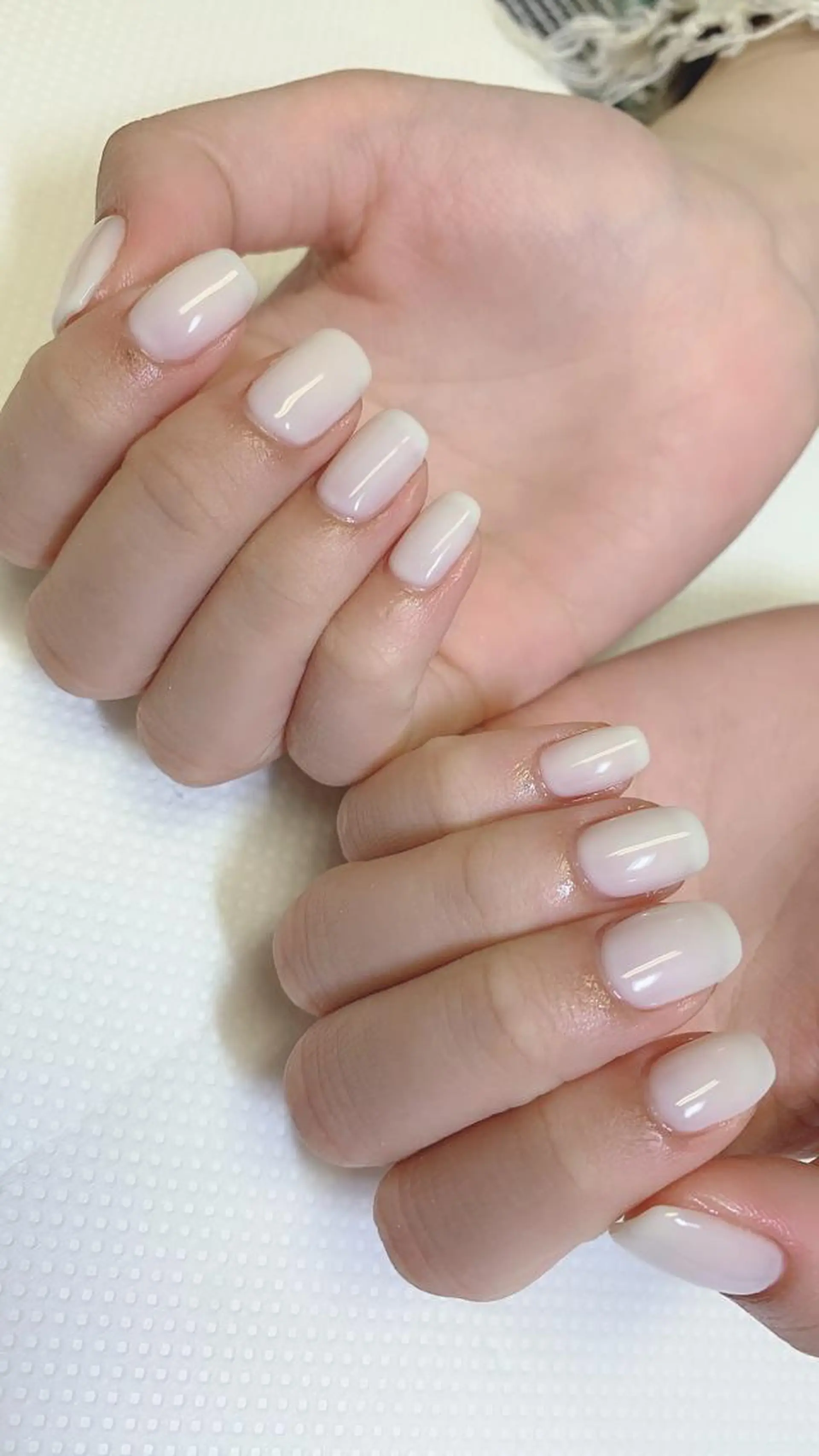 ネイル Munail サロン所属・むねいる nail salonのネイルデザイン