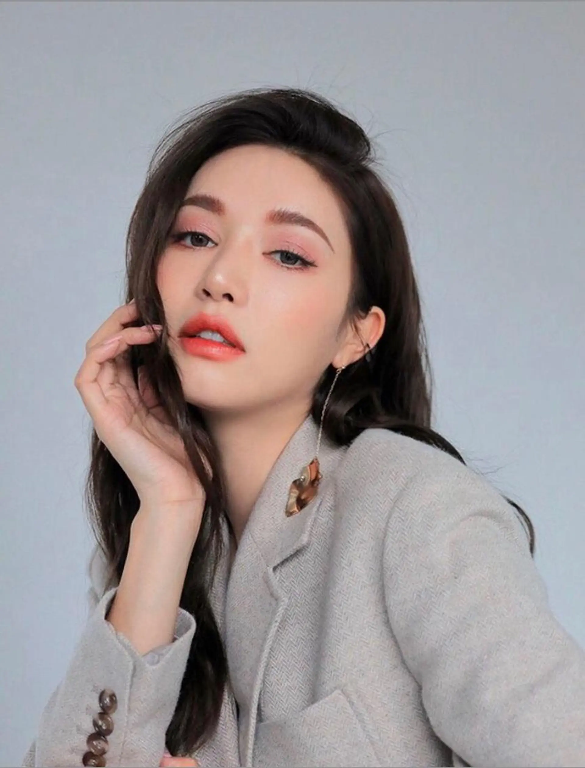 yukana 🎀のマツエク・マツパデザイン