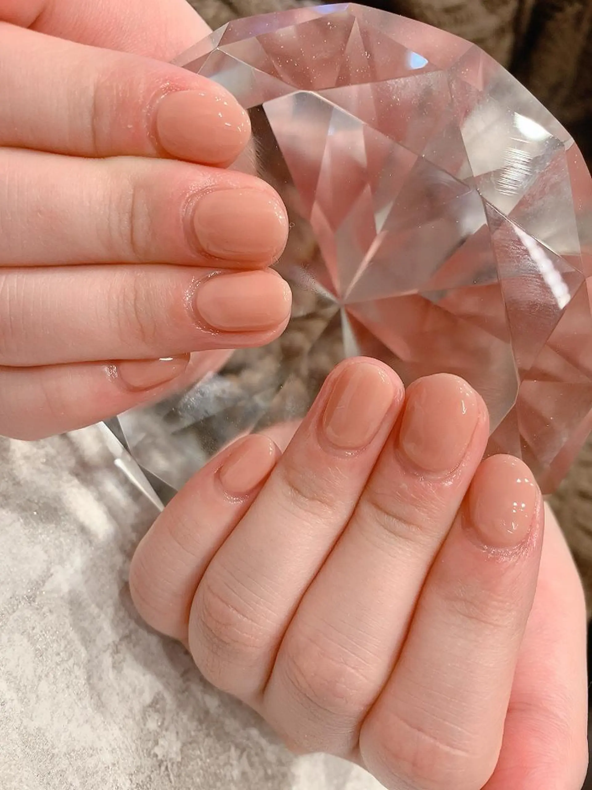 ネイル private nail salon   Amily所属・竹澤 紫乃のその他イメージ