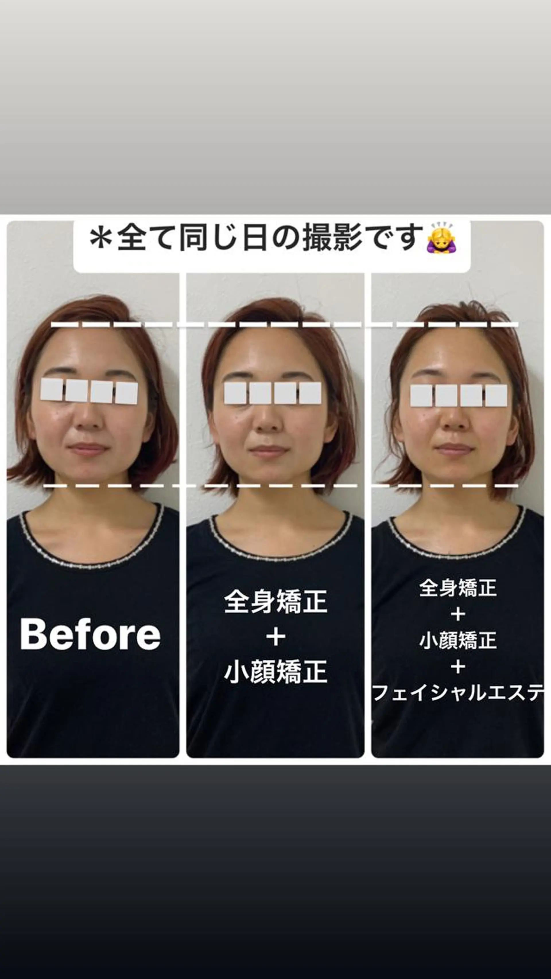 メンズ Natsu ＊メンズネイリストのネイルデザイン