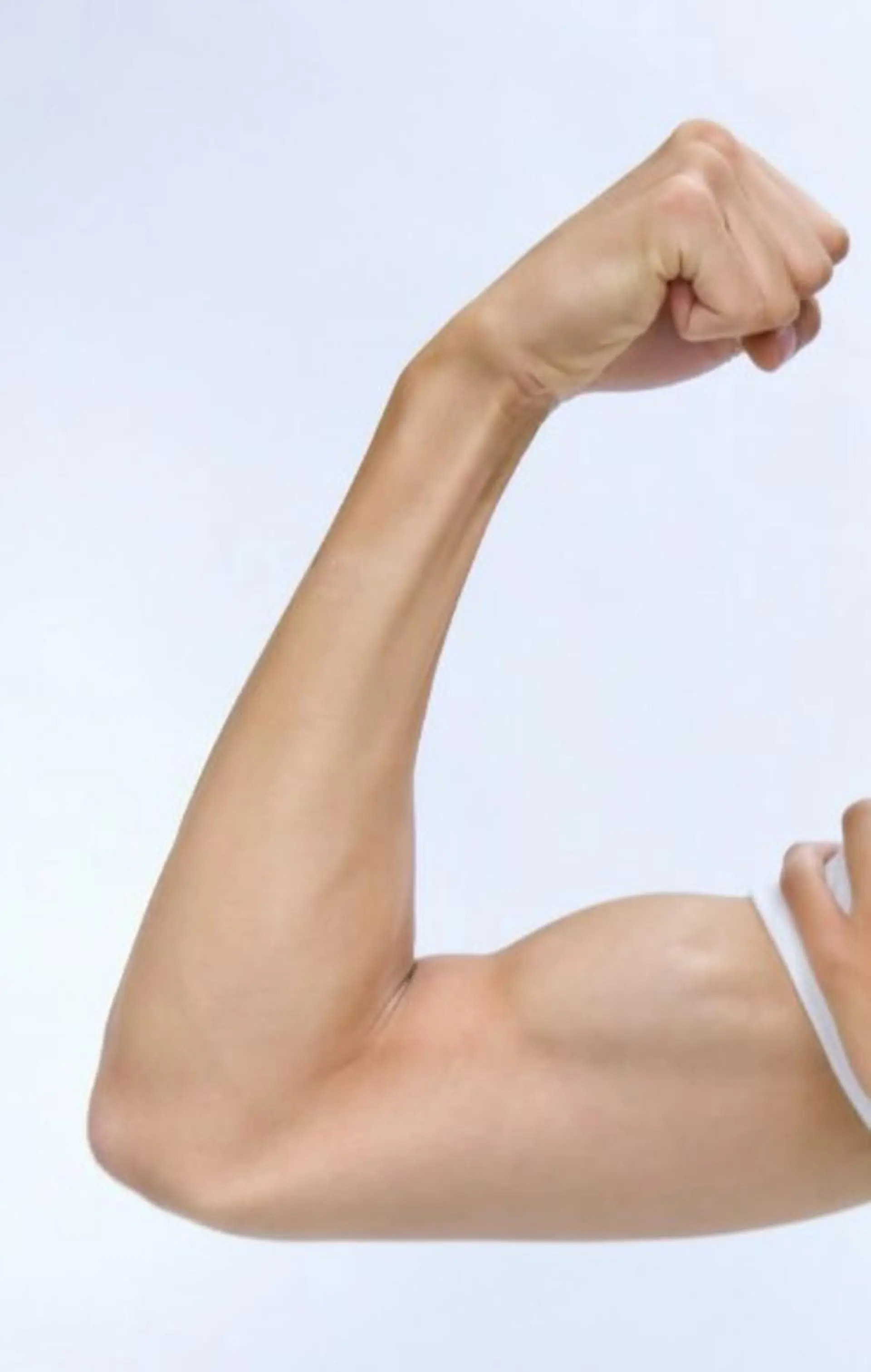 都度払いサロン BURIANのマツエク・マツパデザイン