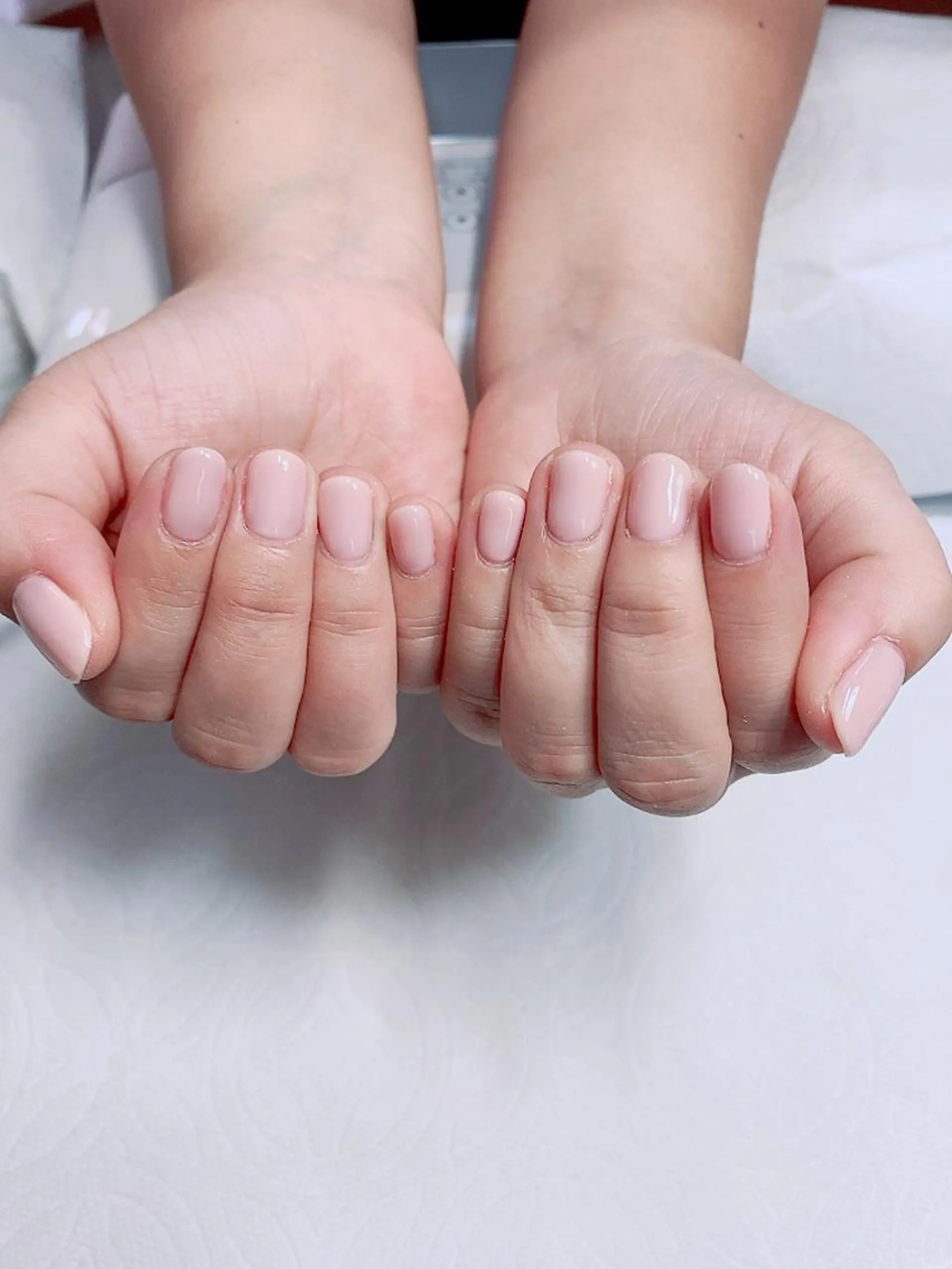 ネイル マックスケリー梅田店所属・佐橋 友美のネイルデザイン