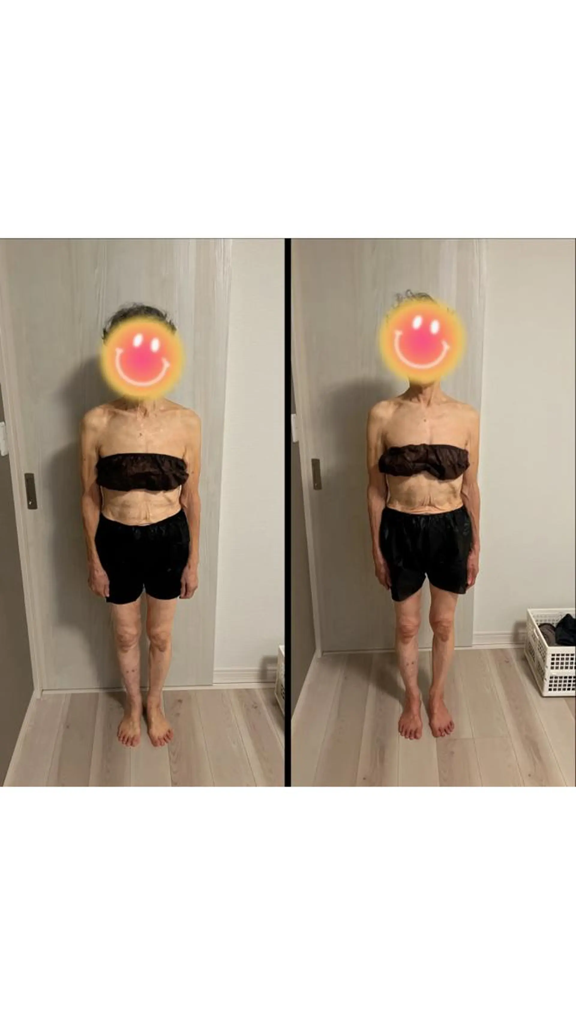 エステ リラク ジョイフルワーク　美容整体所属・ジョイフル ワーク美容整体のエステ・リラクイメージ