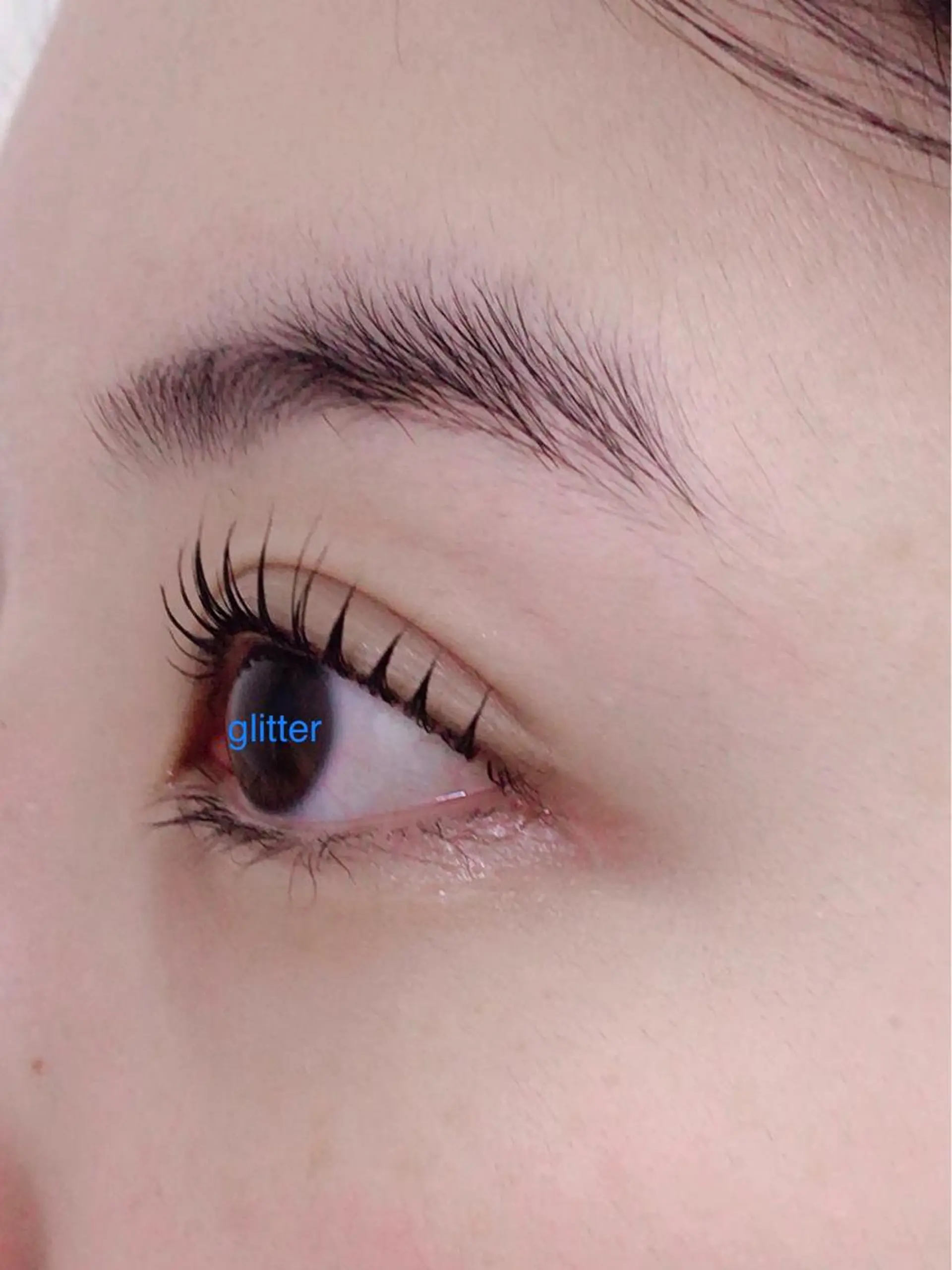 マツエク・マツパ glitter 京橋駅徒歩 1分のその他イメージ