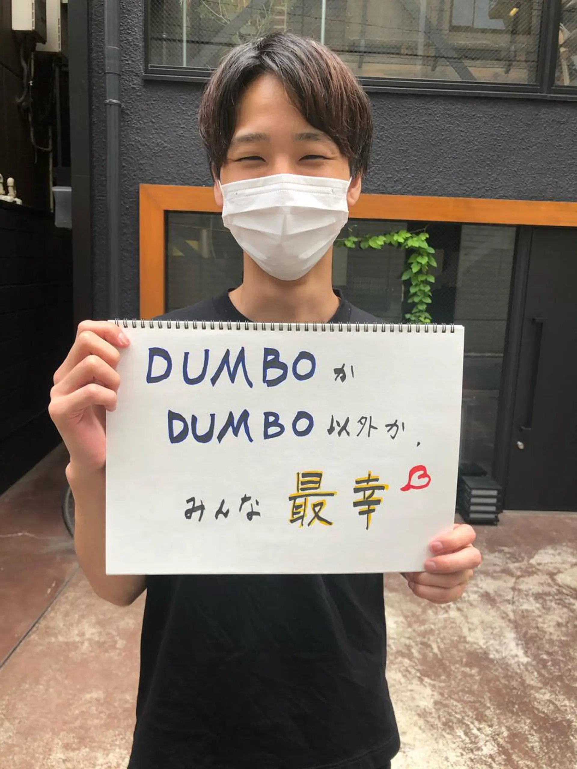 セミロング カット ヘアカラー トリートメント また会いたくなる 美容師【KENTA】のヘアスタイル