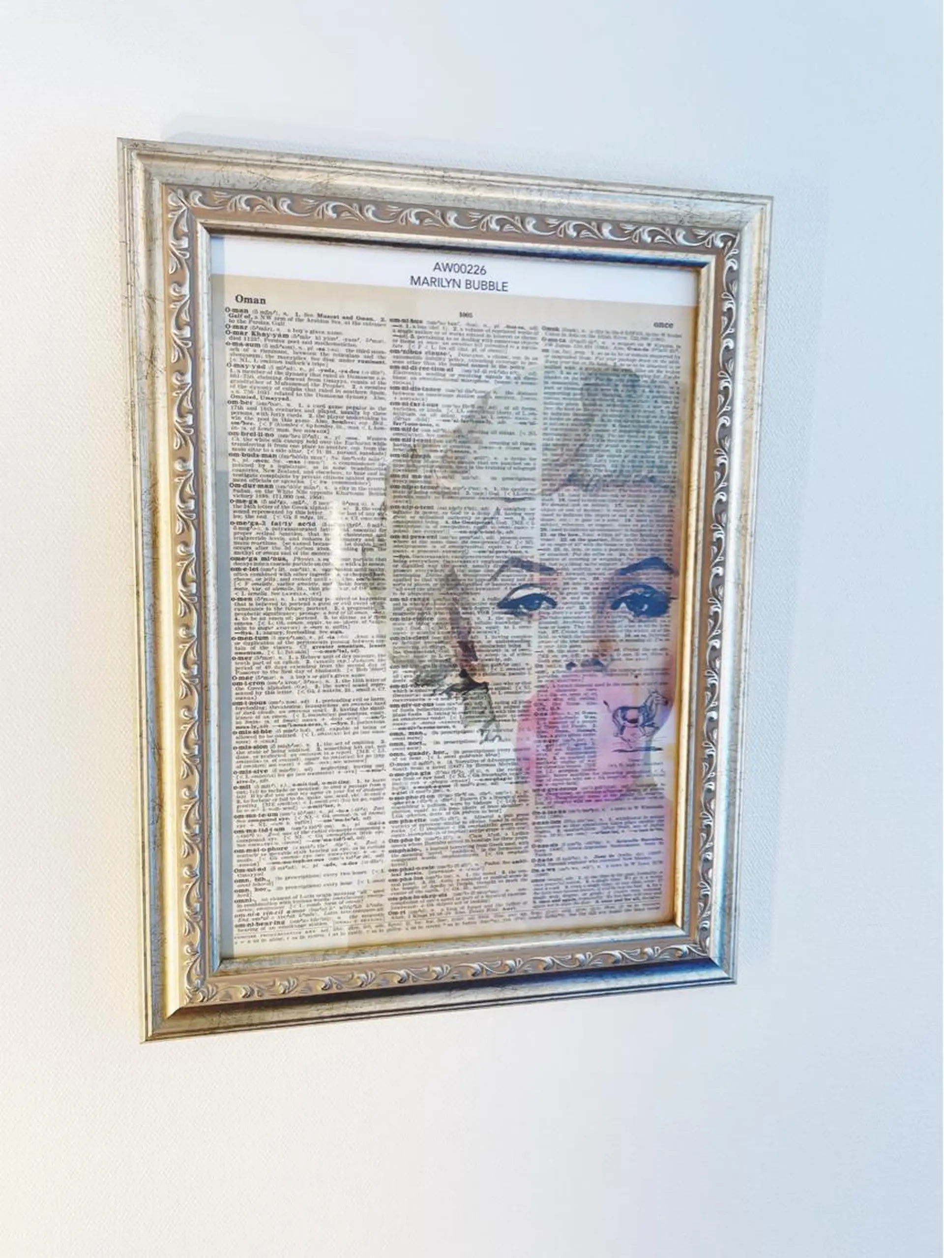 小顔美容鍼専門サロン 渋谷YZのその他イメージ