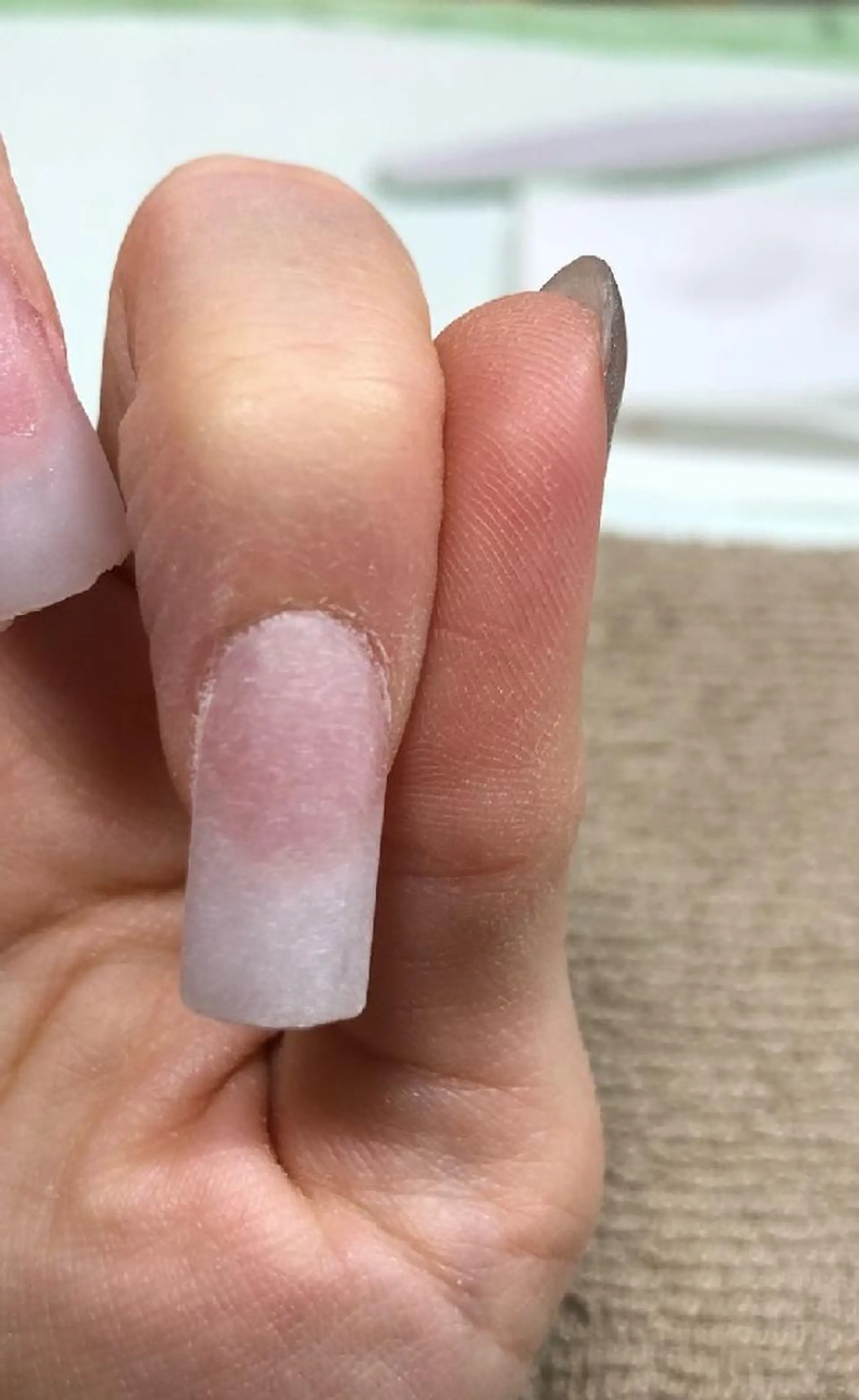 ネイル Glanz  Nail aのネイルデザイン