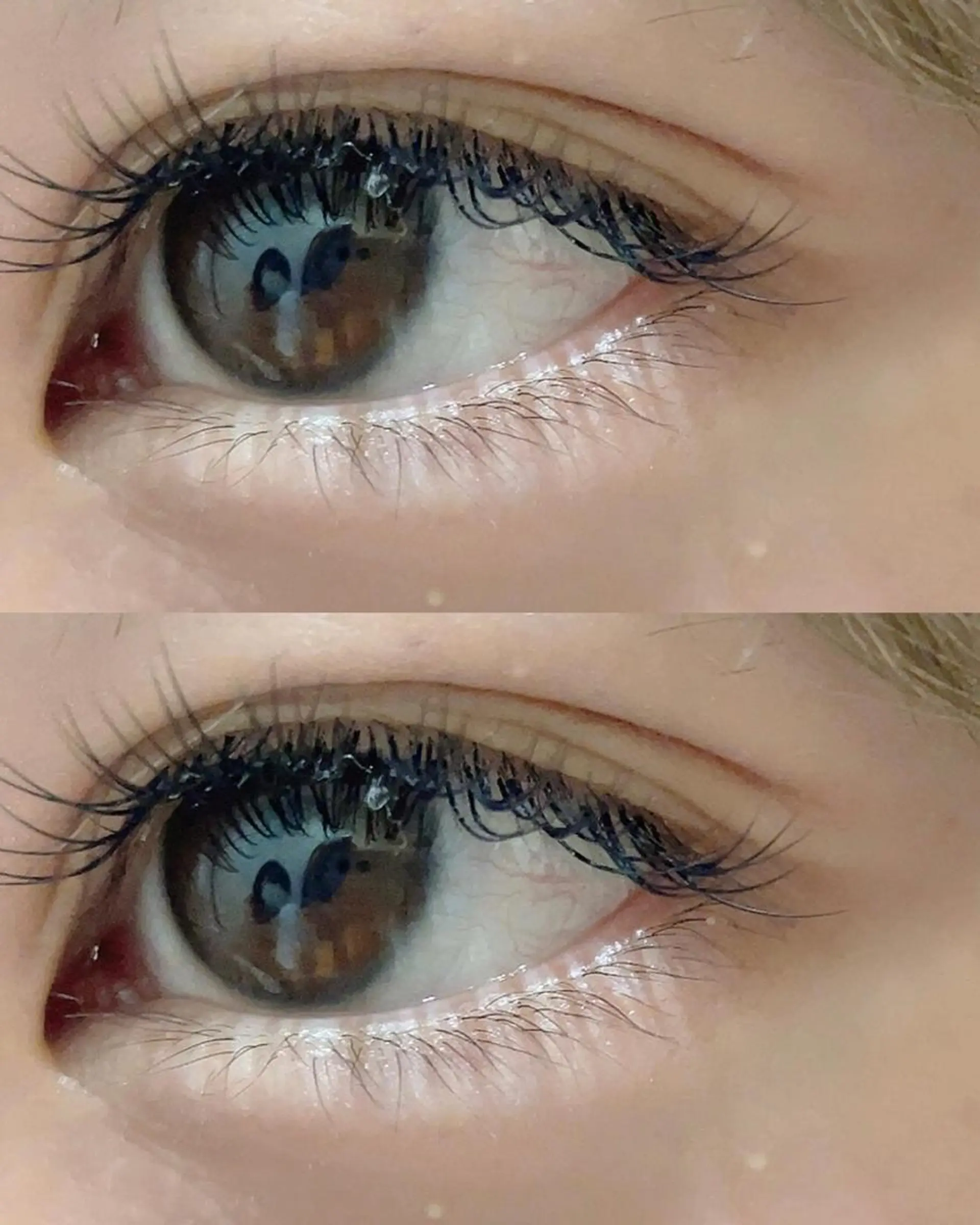 ショート カラー パーマ ヘアアレンジ メンズ キッズ ネイル マツエク・マツパ メンズハイライト メンズインナーカラー アクアカラー ベージュカラー ハイライトカラー Saffyハリウッド トリートメント◎のヘアスタイル