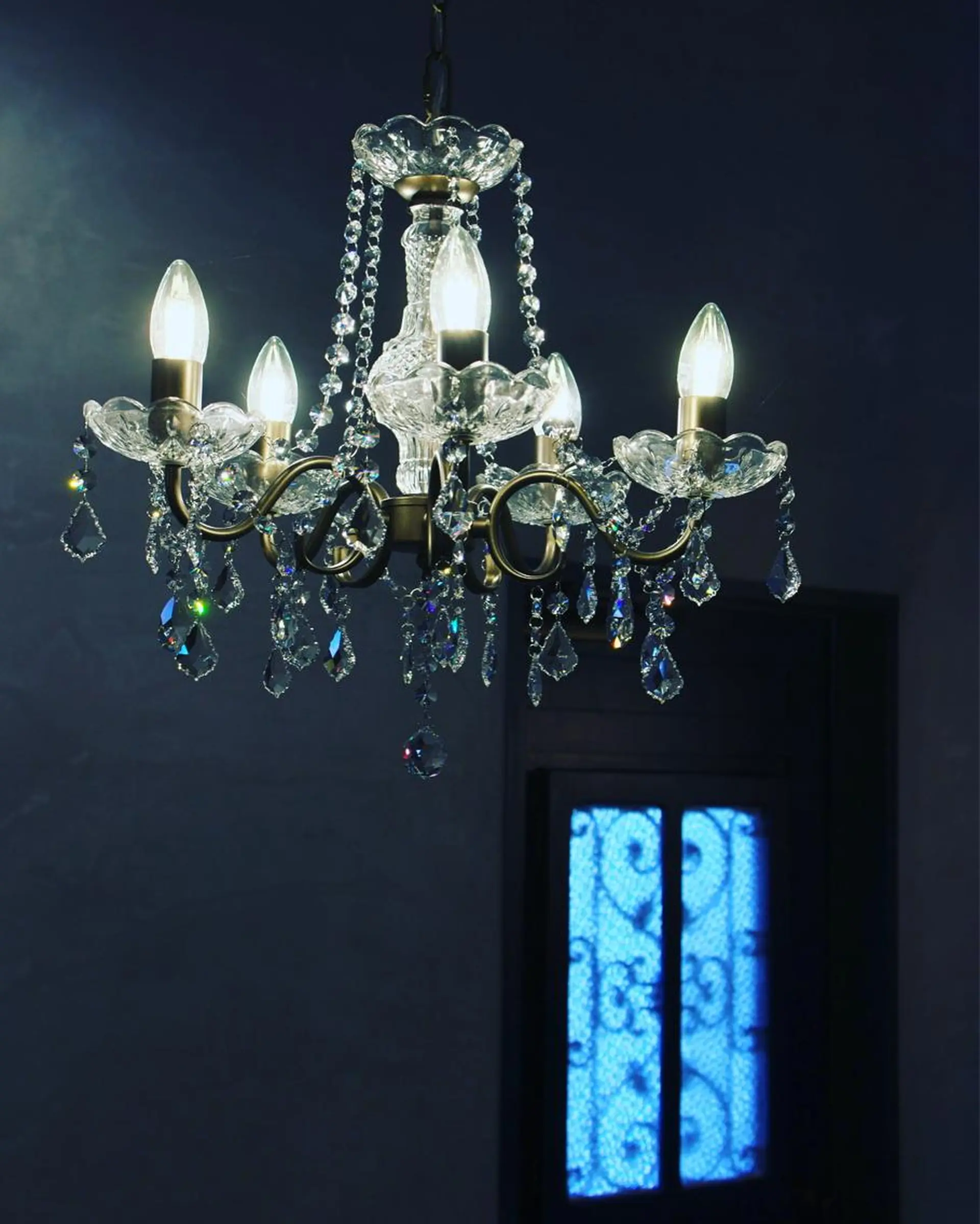 エステ リラク Assouplir所属・アスプ リールのエステ・リラクイメージ