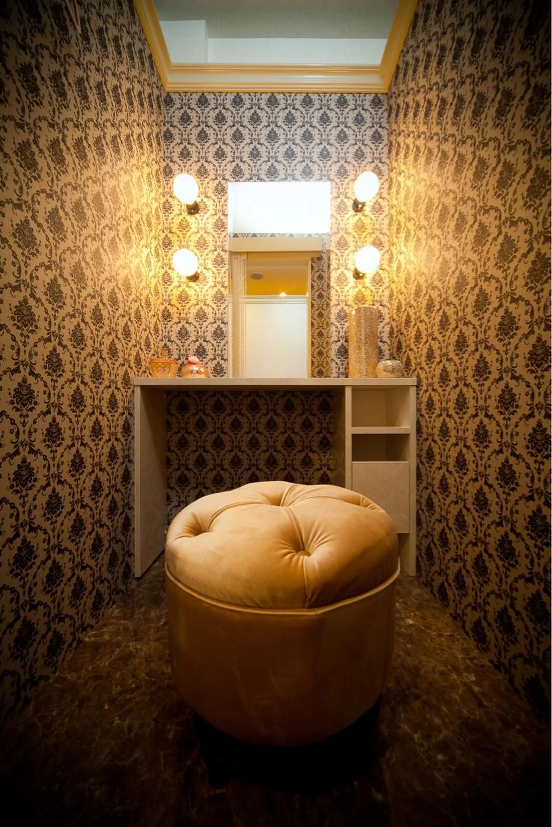 脱毛 美肌脱毛専門店 ディオーネ四日市店のエステ・リラクイメージ