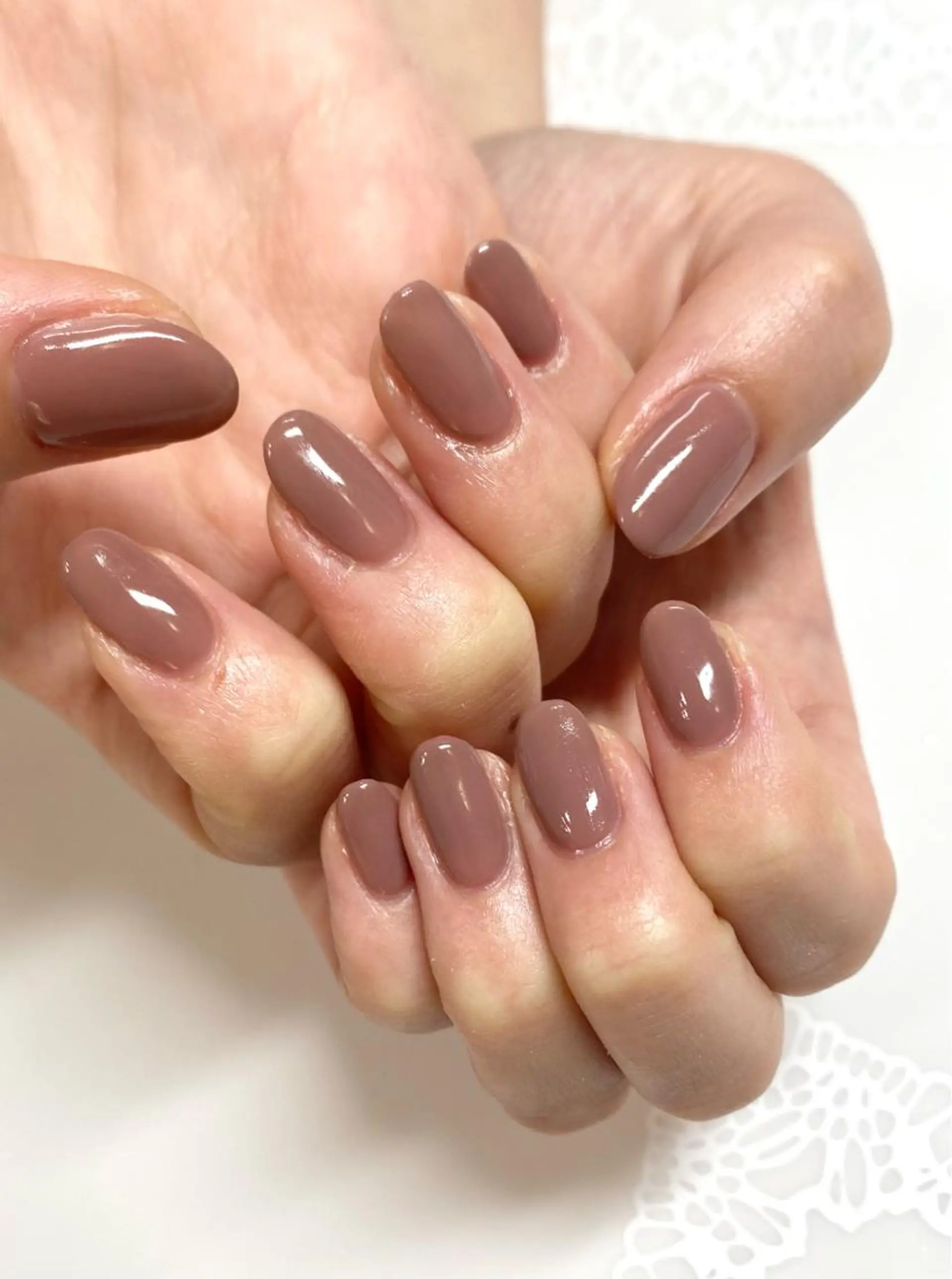 ネイル coconail 本八幡店のネイルデザイン