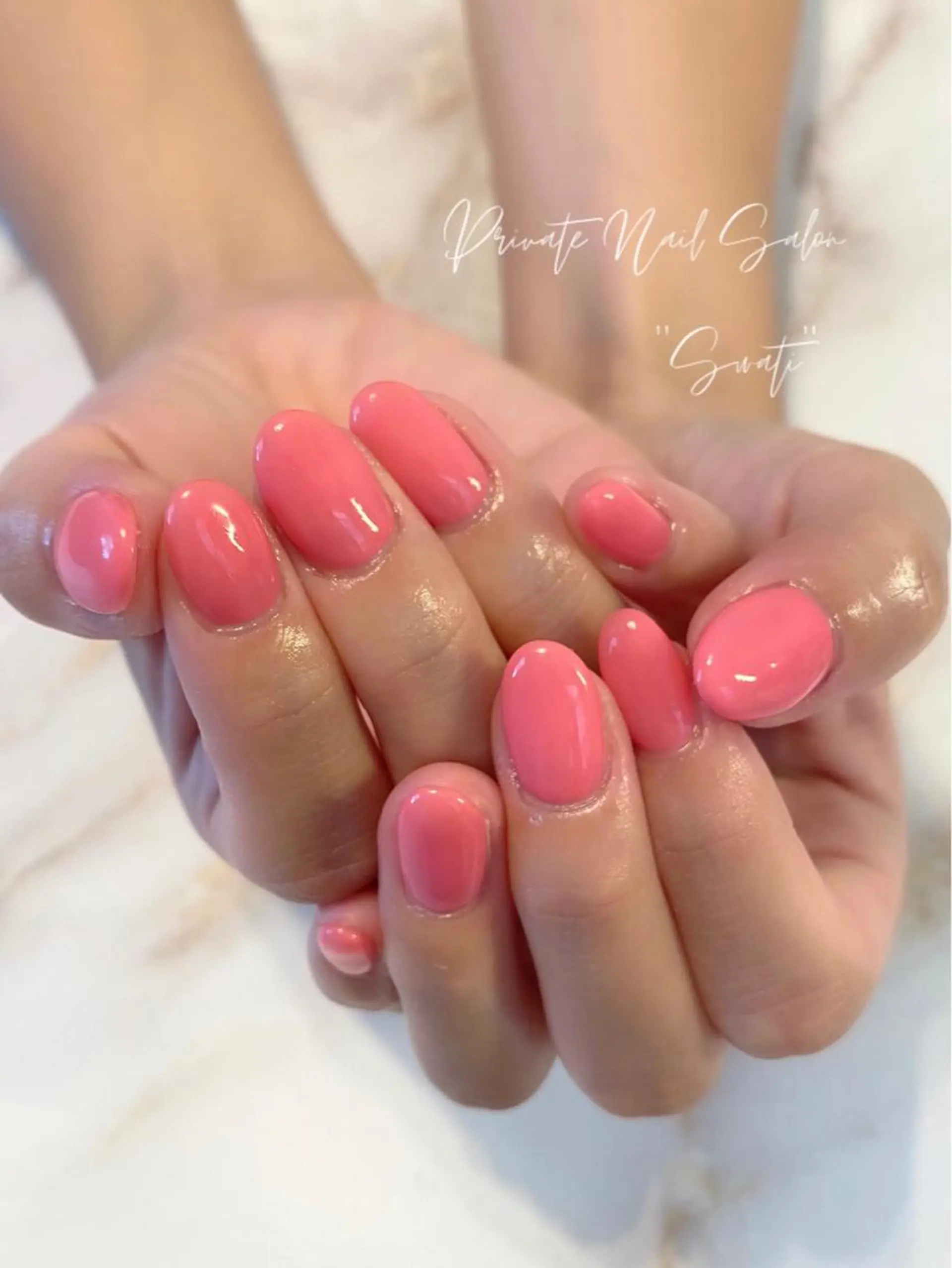 ネイル yuko （ネイリスト）のネイルデザイン