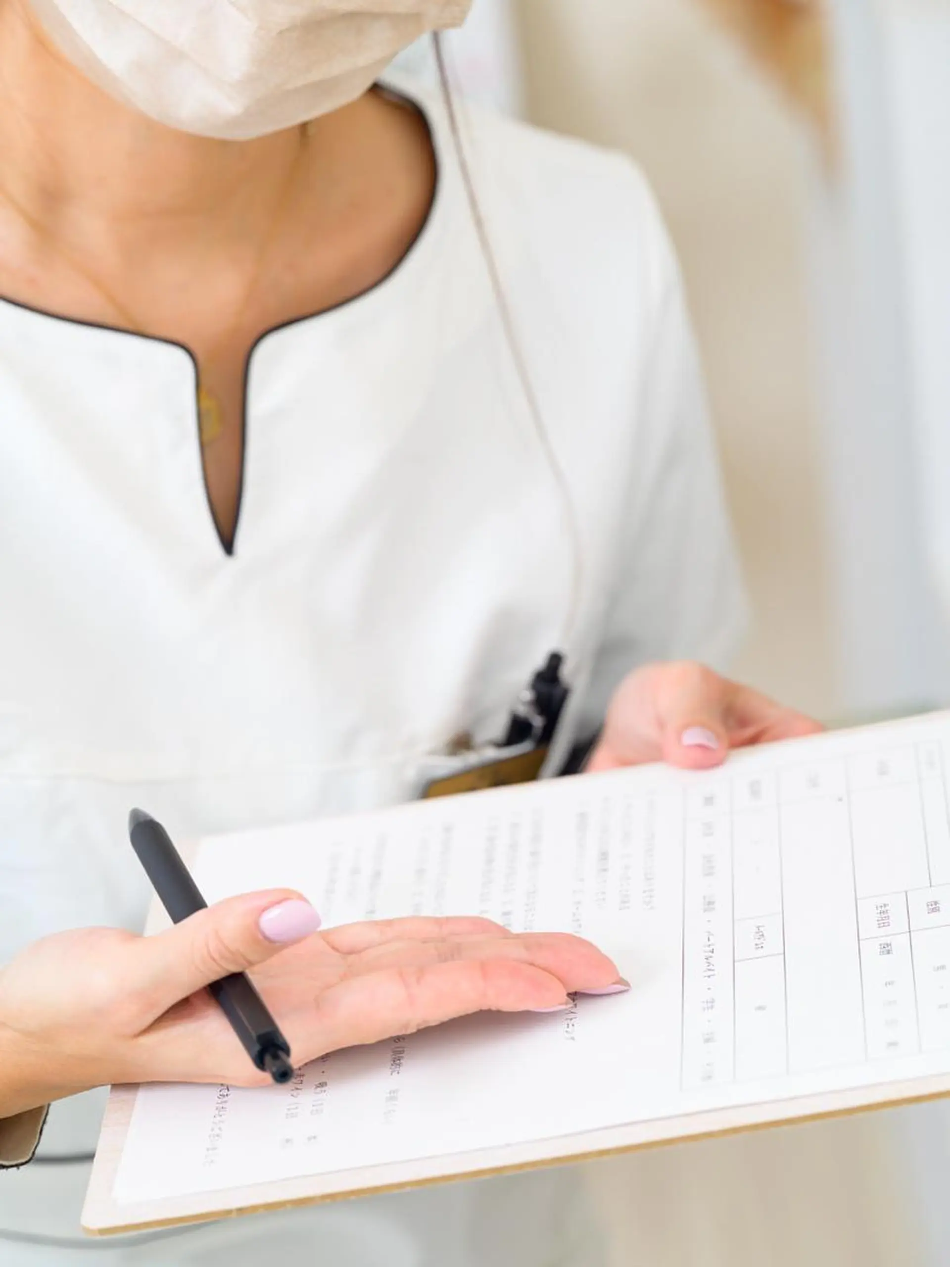 ホワイトニングビューティー松戸店所属・ホワイトニング ビューティー松戸店のその他イメージ