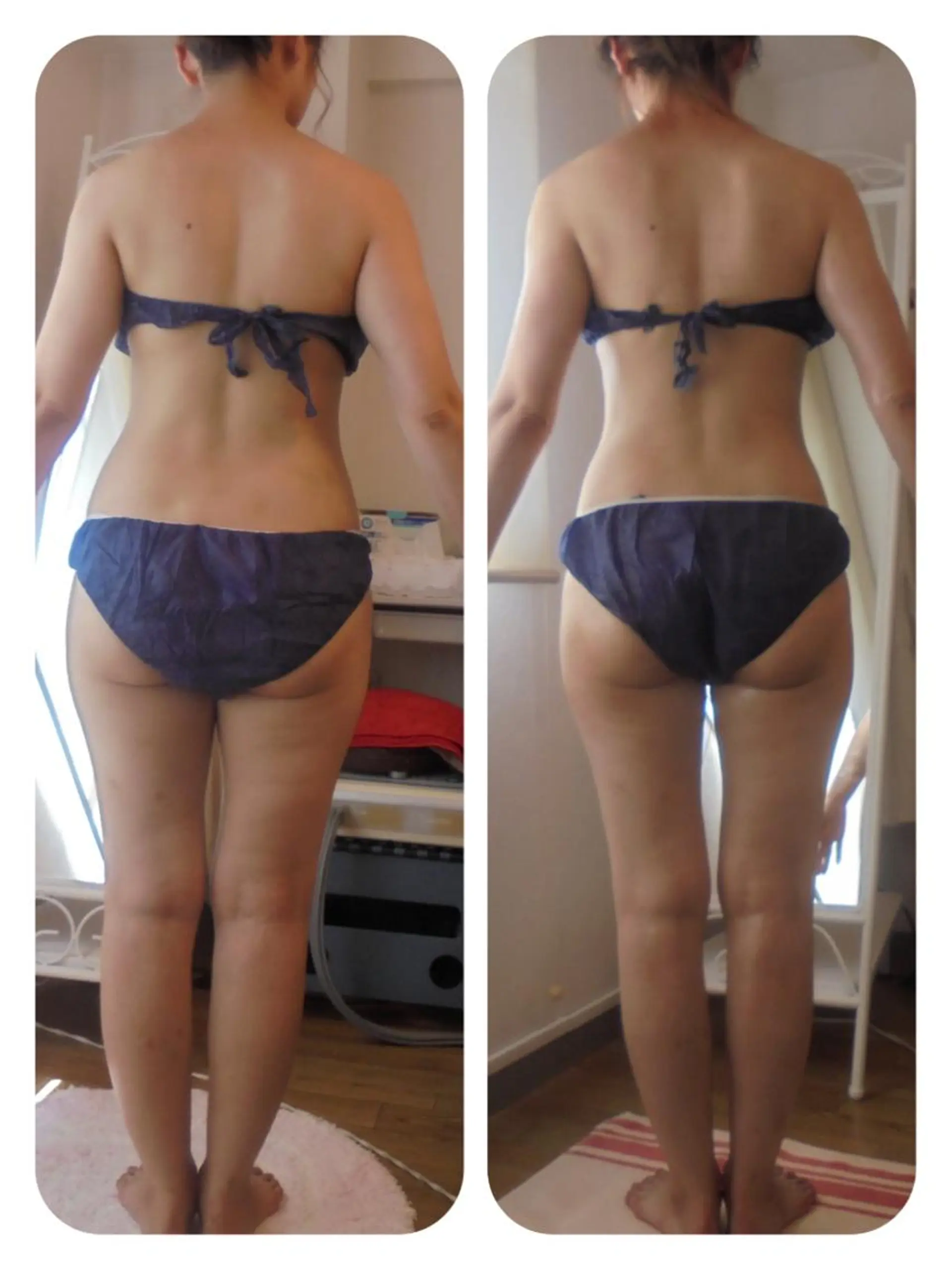 Beauty Up 茶屋町所属・Beauty  Up 茶屋町のエステ・リラクイメージ