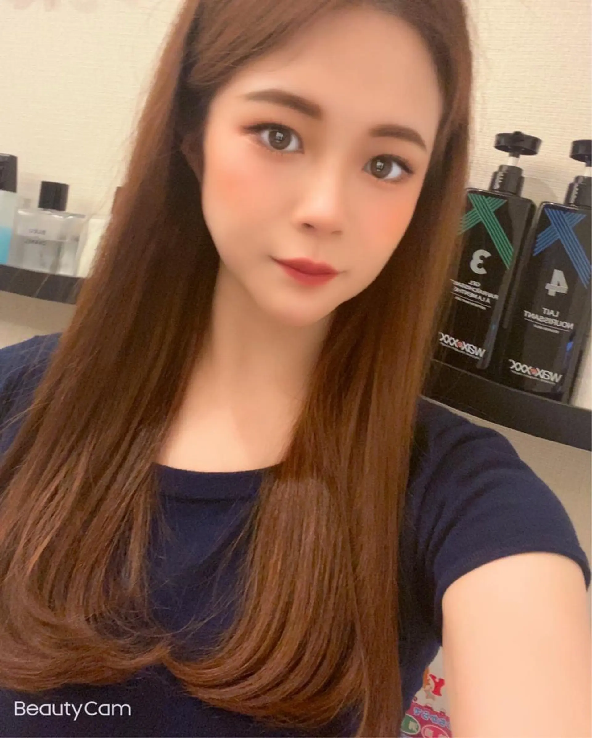 脱毛サロン RP（ルピ）のエステ・リラクイメージ