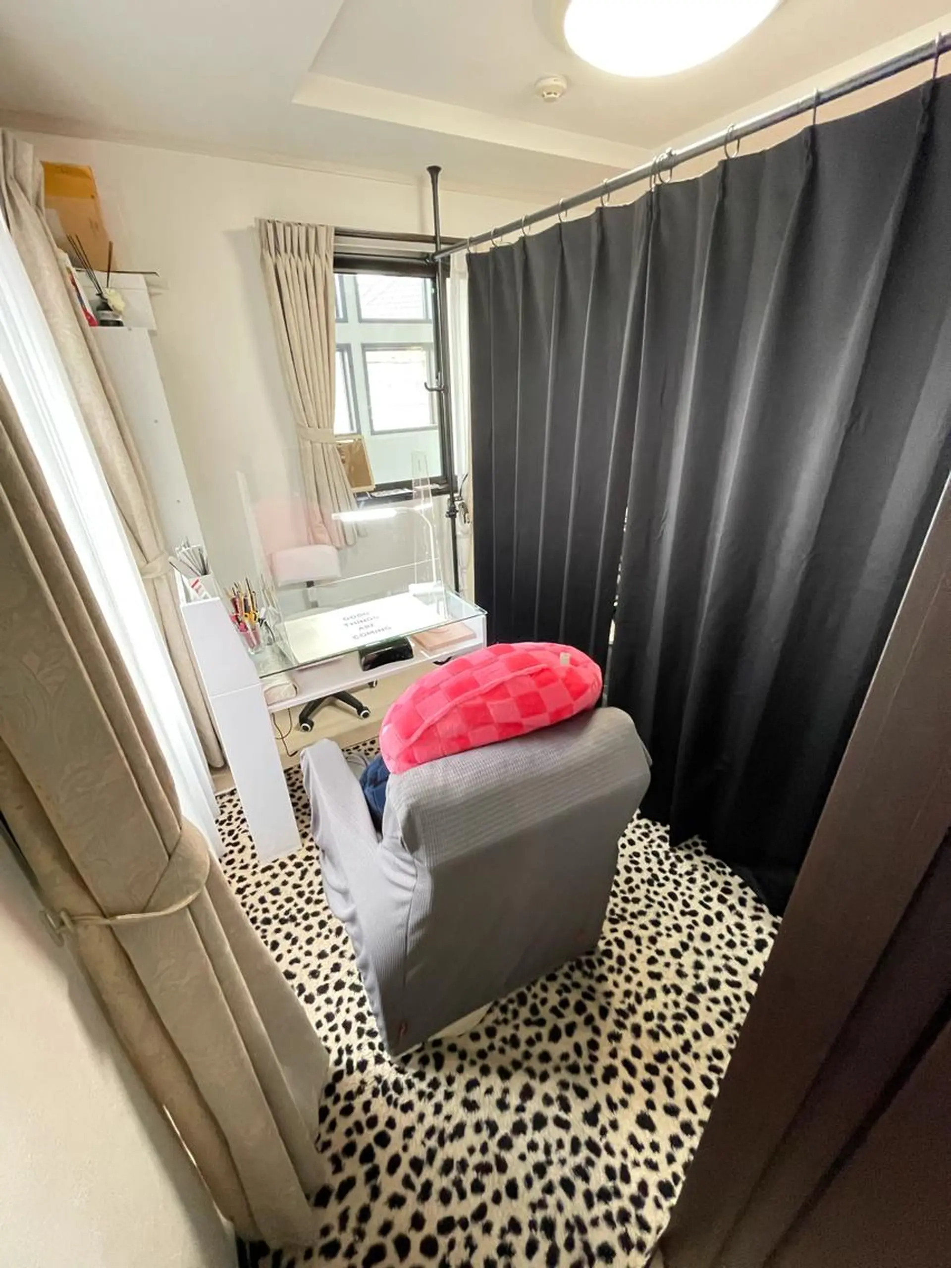 ネイル Nail10 Kakoのネイルデザイン