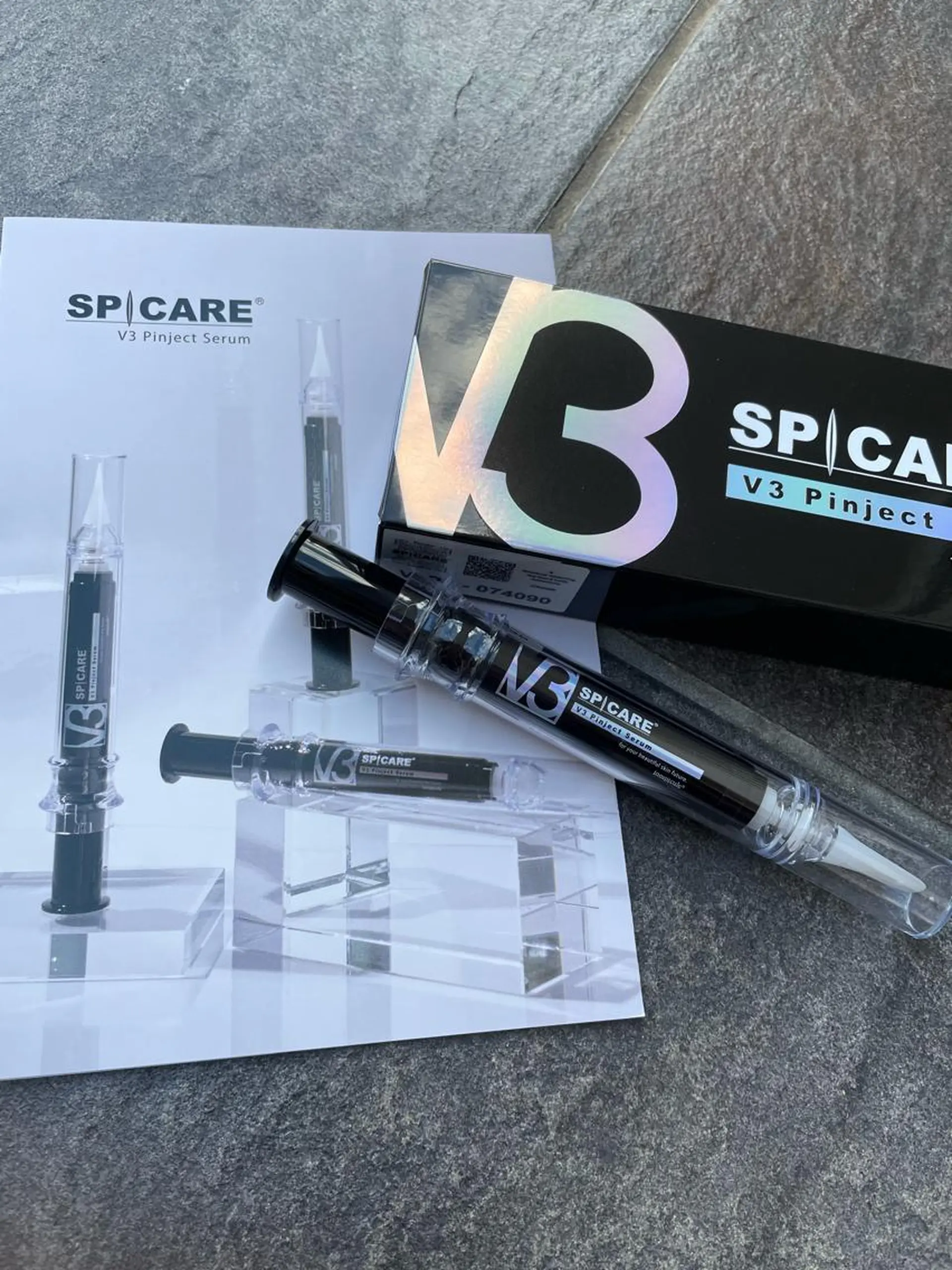 Rubynail所属・プライベートサロン Rubynailのネイルデザイン