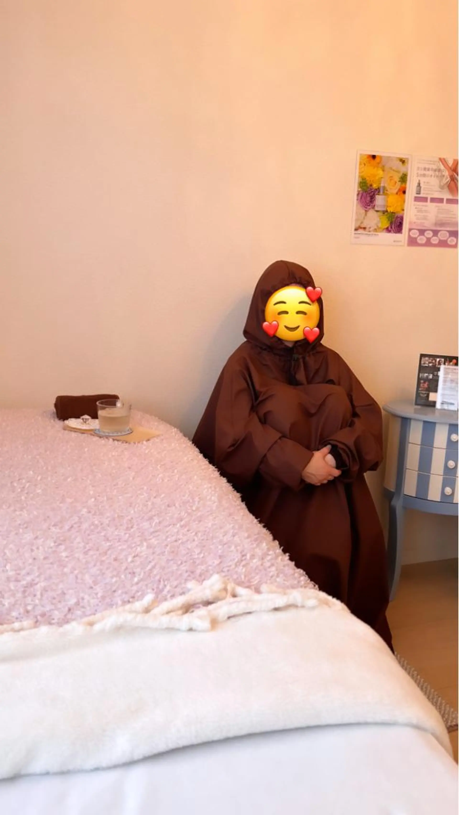 マツエク・マツパ その他 Honey Salonのマツエク・マツパデザイン