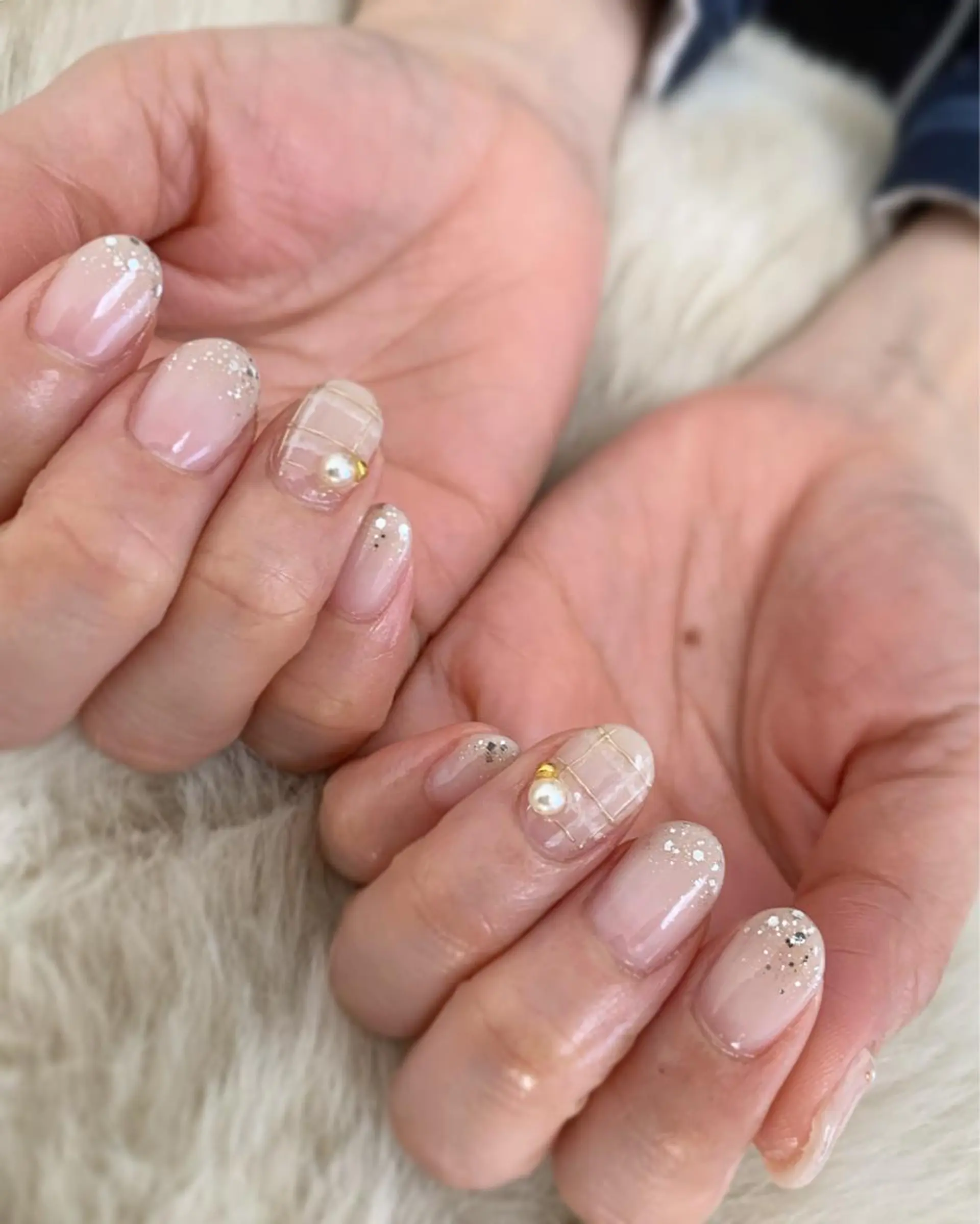 ネイル private nail salon   Amily所属・竹澤 紫乃のその他イメージ