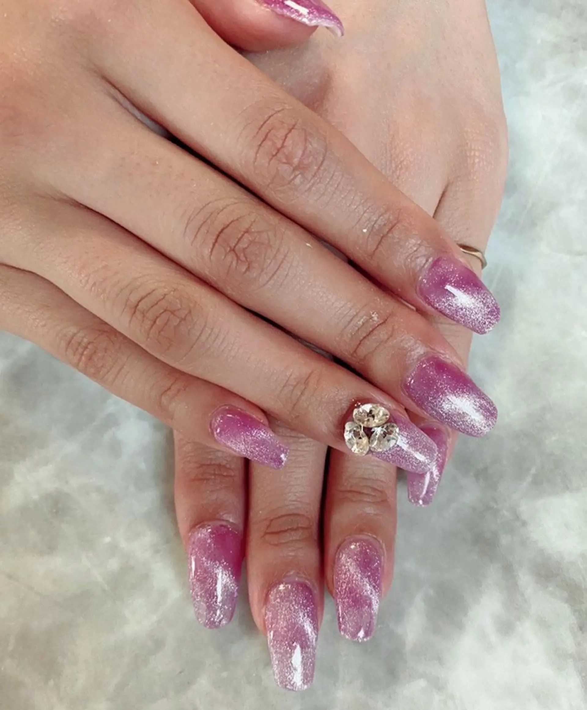 ネイル ネイリスト♡ AYAKOのネイルデザイン