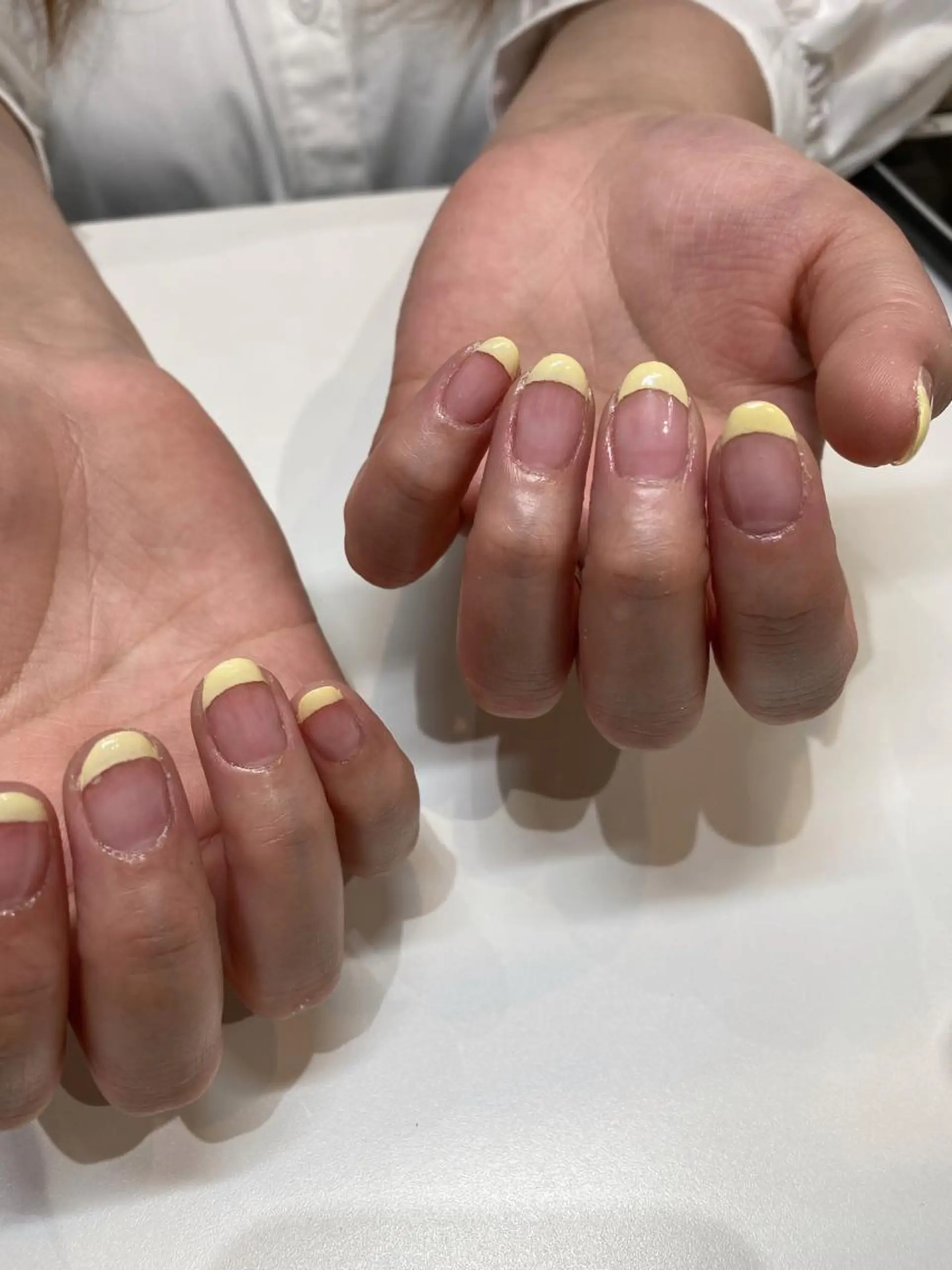 ネイル Keiko .のネイルデザイン