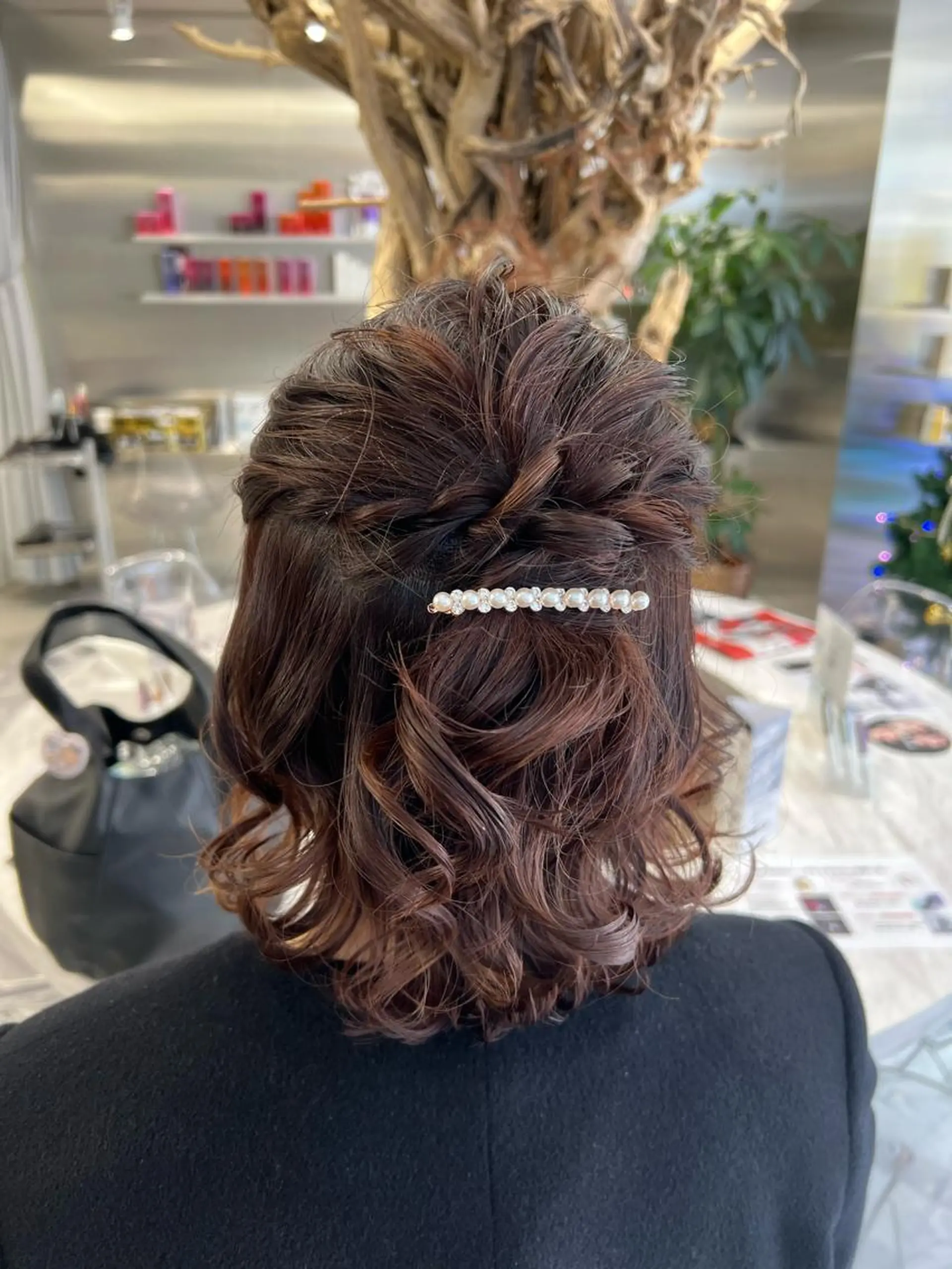 ミディアム 金子 麗のその他イメージ