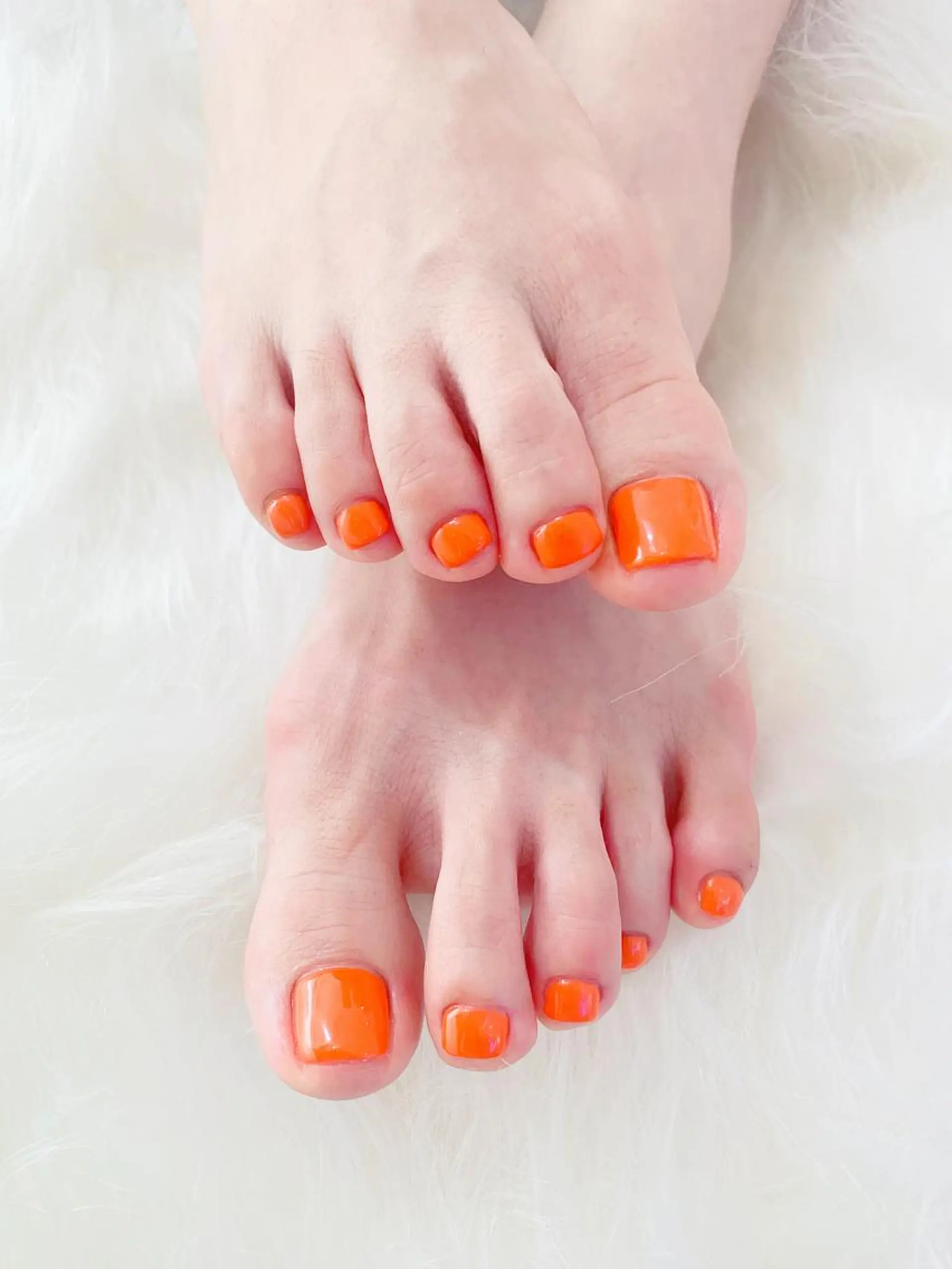 ネイル フットネイル 閨匠 上野店のネイルデザイン