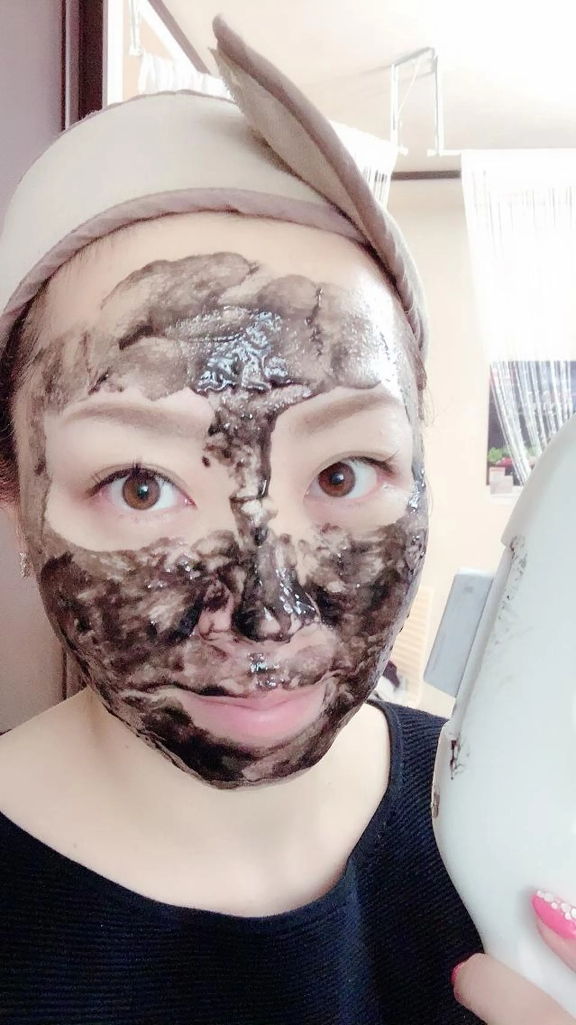 エステ Salon.de. ViViのエステ・リラクイメージ