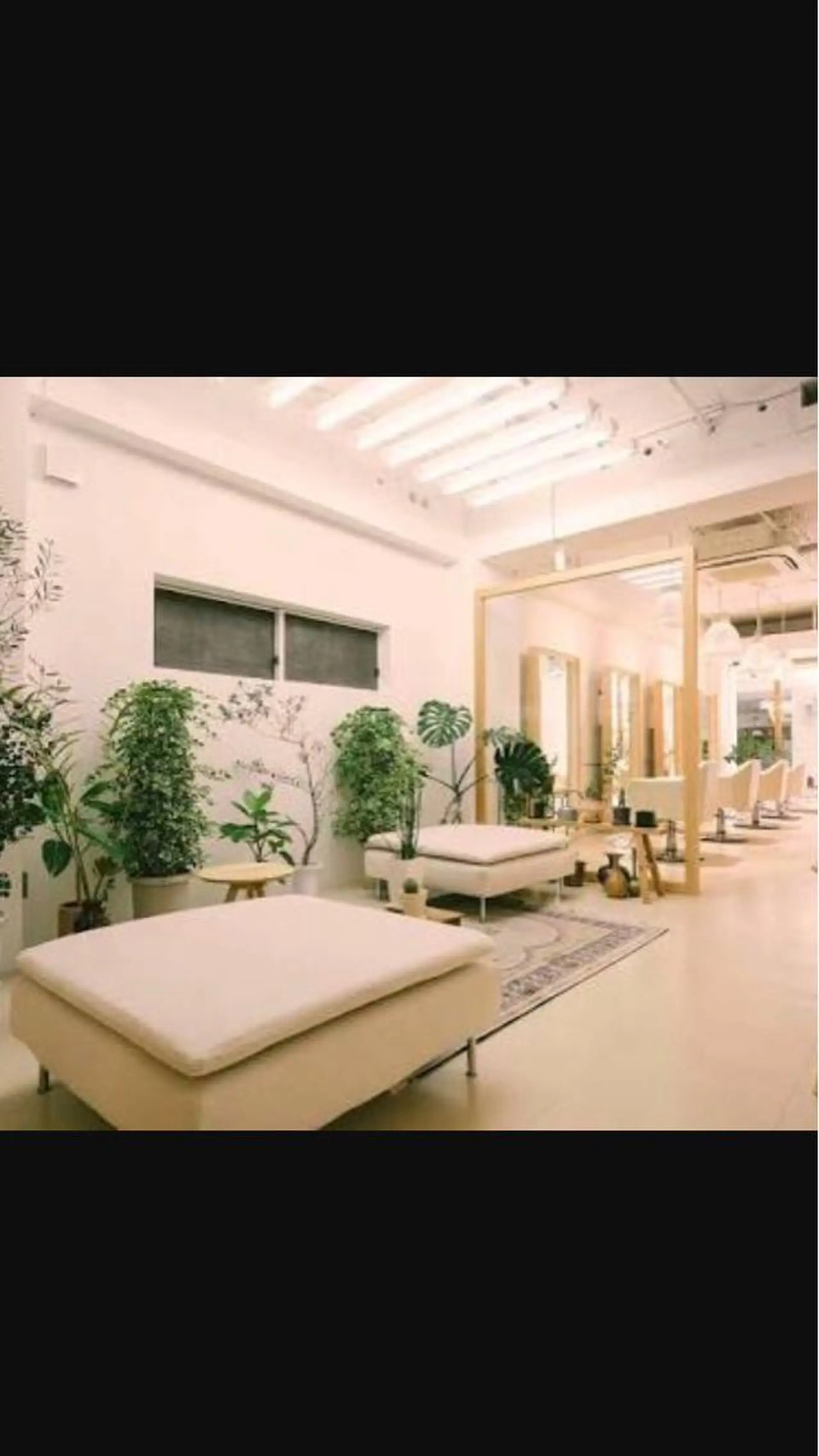 野間 ふみよのマツエク・マツパデザイン