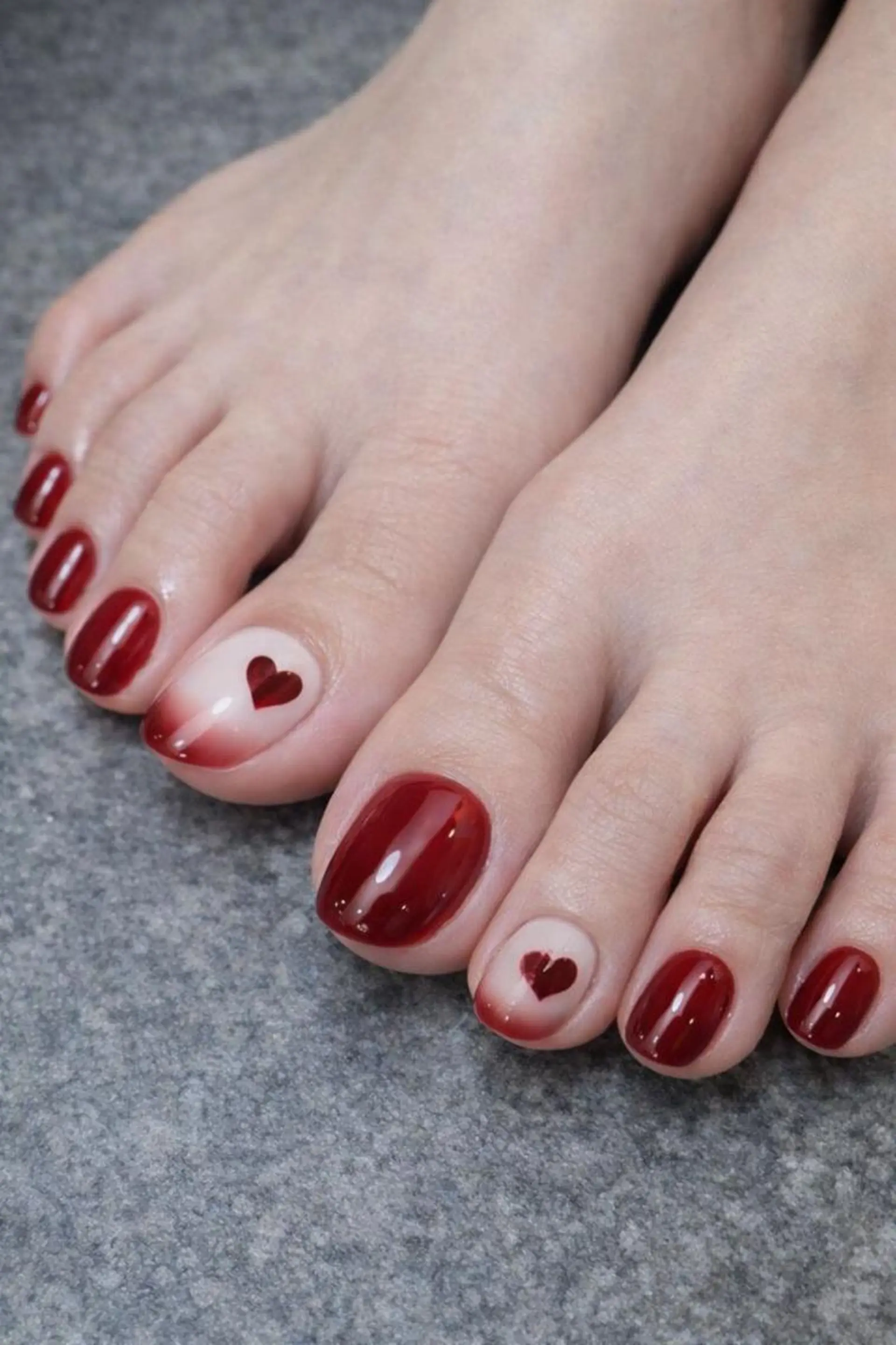 ネイル 持ち込み ネイルアーティスト SUE（スゥ）のネイルデザイン