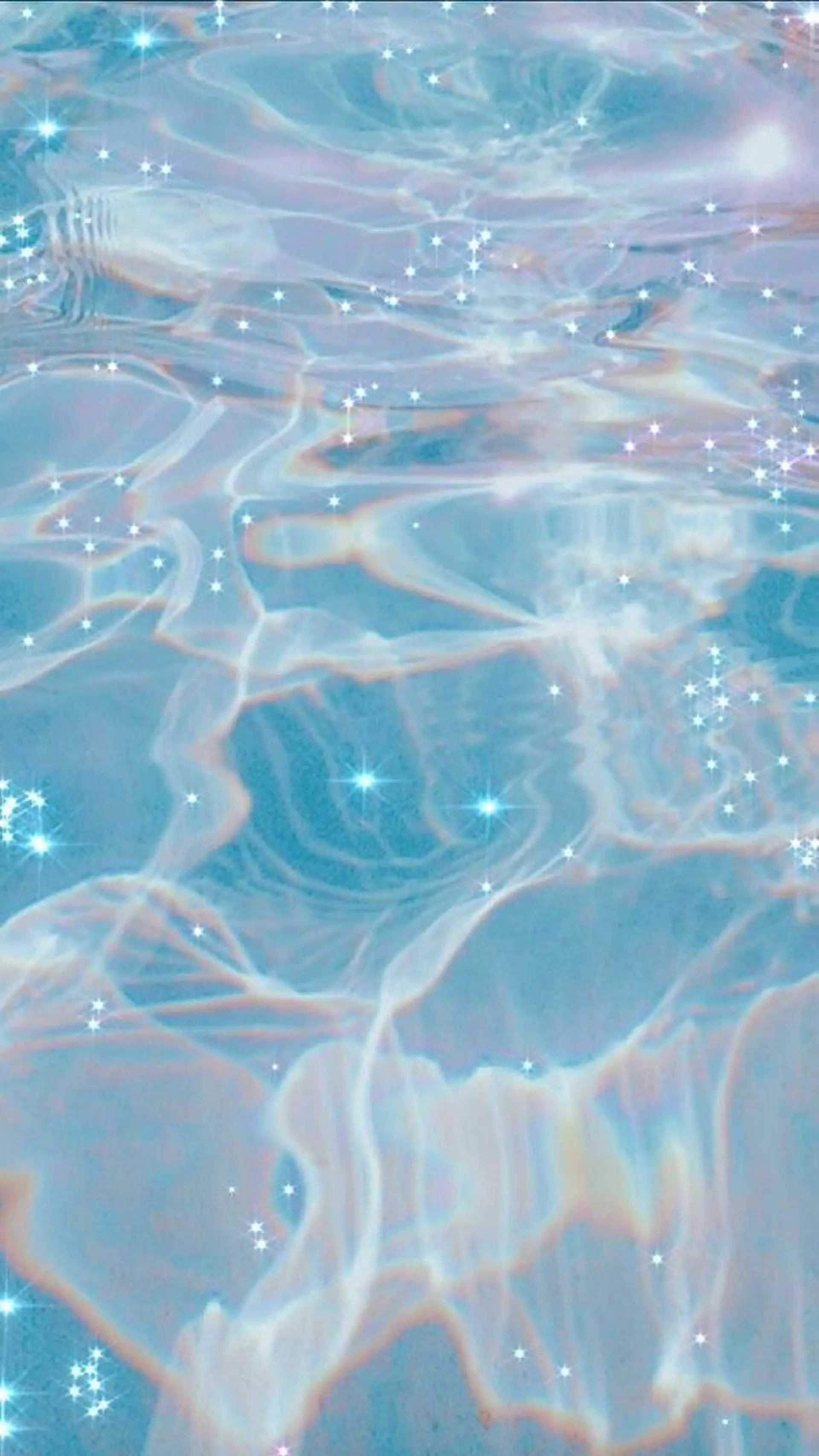 眉毛専門サロンecarg(エサージュ)横浜店所属・エサージュ横浜店 日下春香のマツエク・マツパデザイン