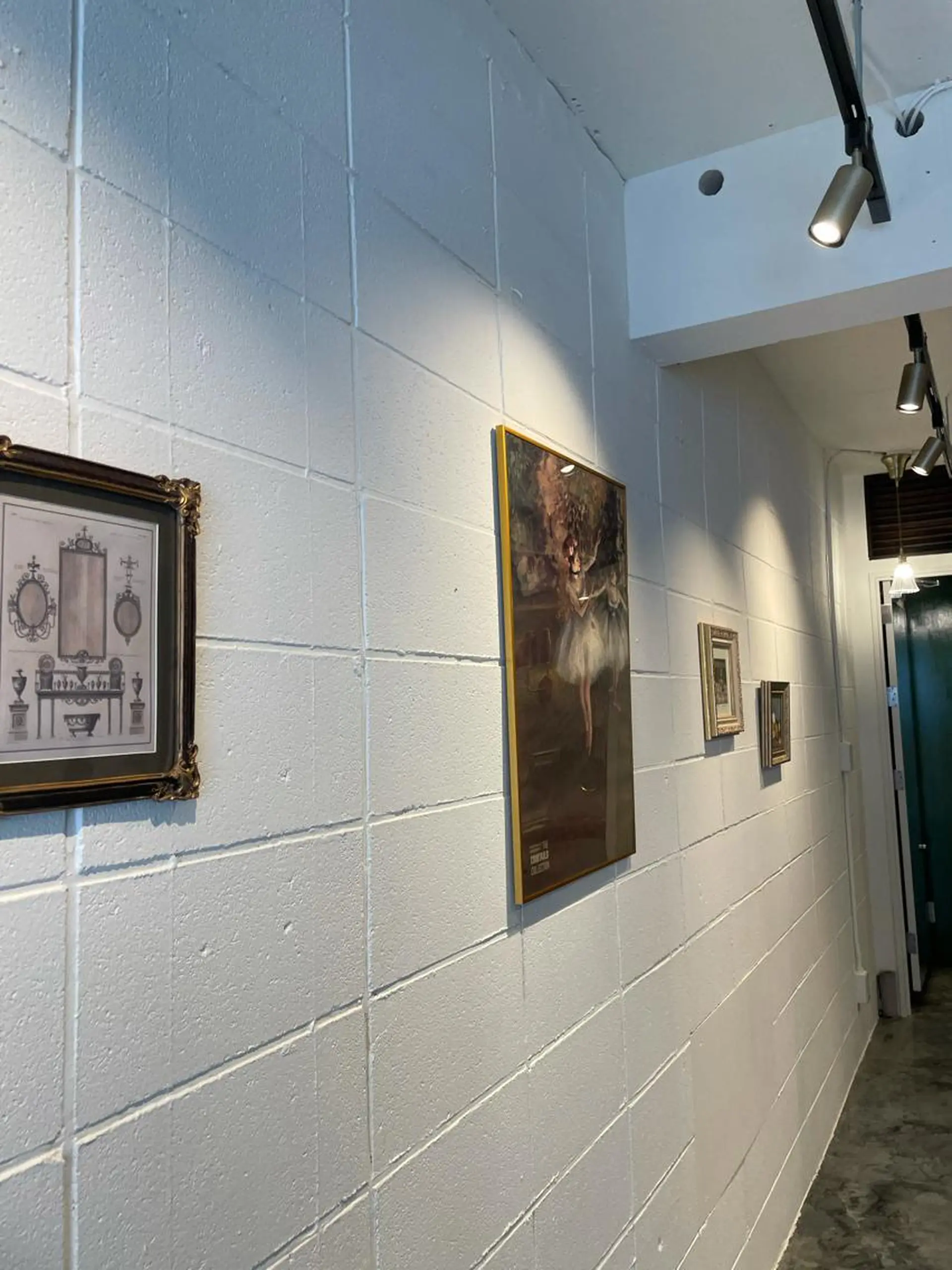 マツエク・マツパ マツパ yuki⟡.· freelanceのマツエク・マツパデザイン