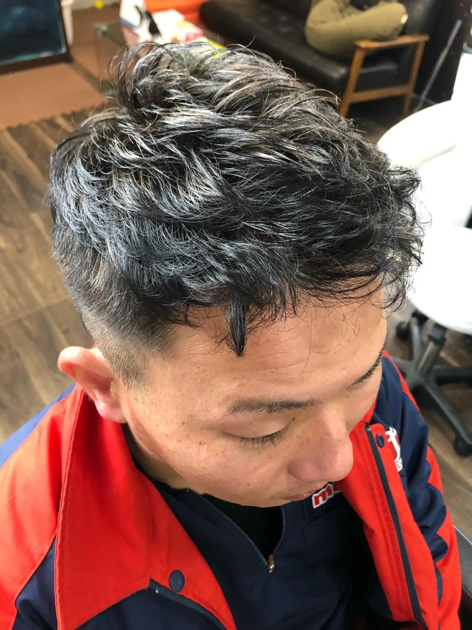 ショート 新宮町脱毛DIVA LurAのその他イメージ