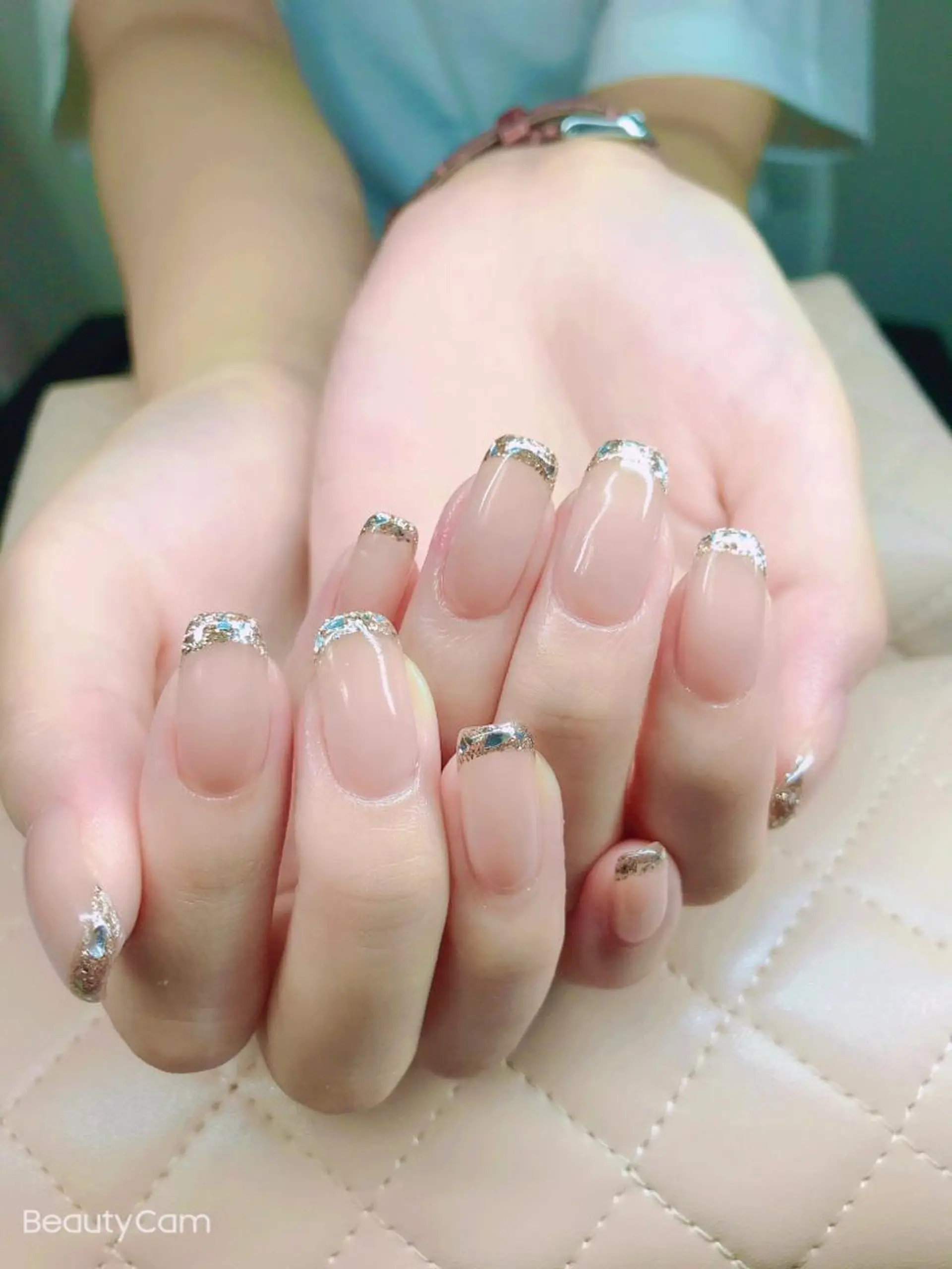 ネイル Salon MINEのエステ・リラクイメージ