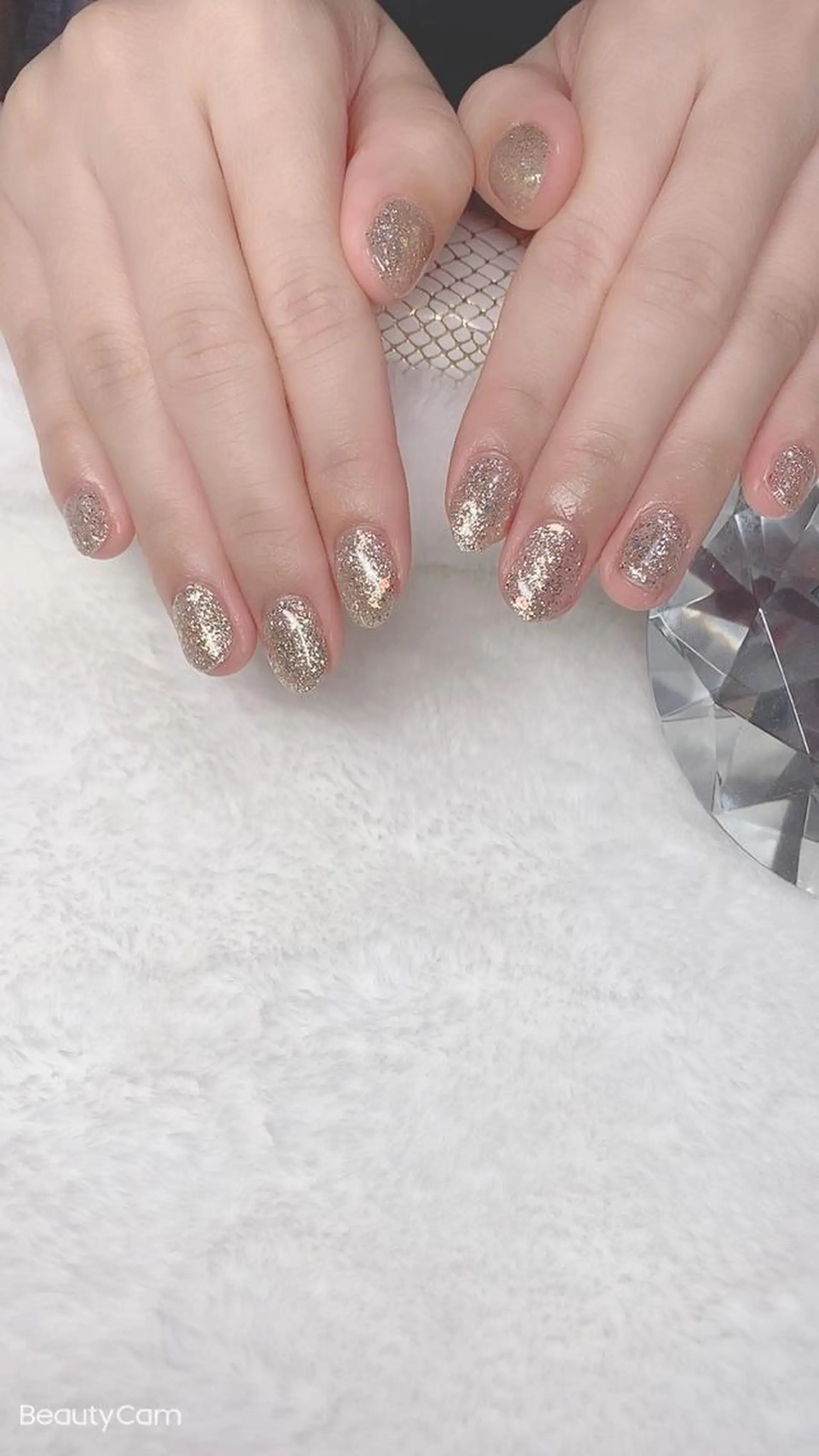 ネイル NailYY所属・NailYY よよのネイルデザイン