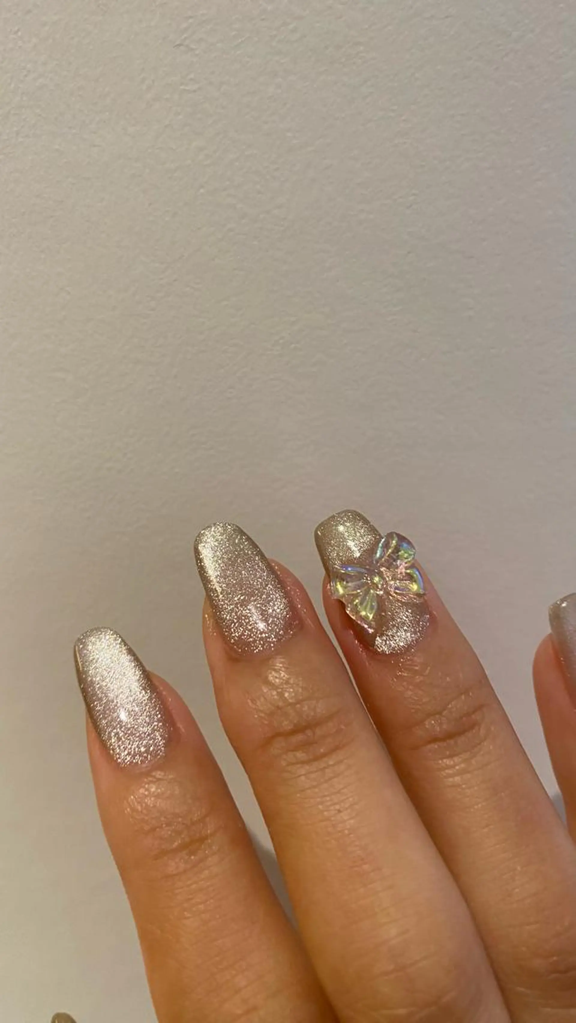 ネイル ayana nails所属・nail salon ayanaのネイルデザイン