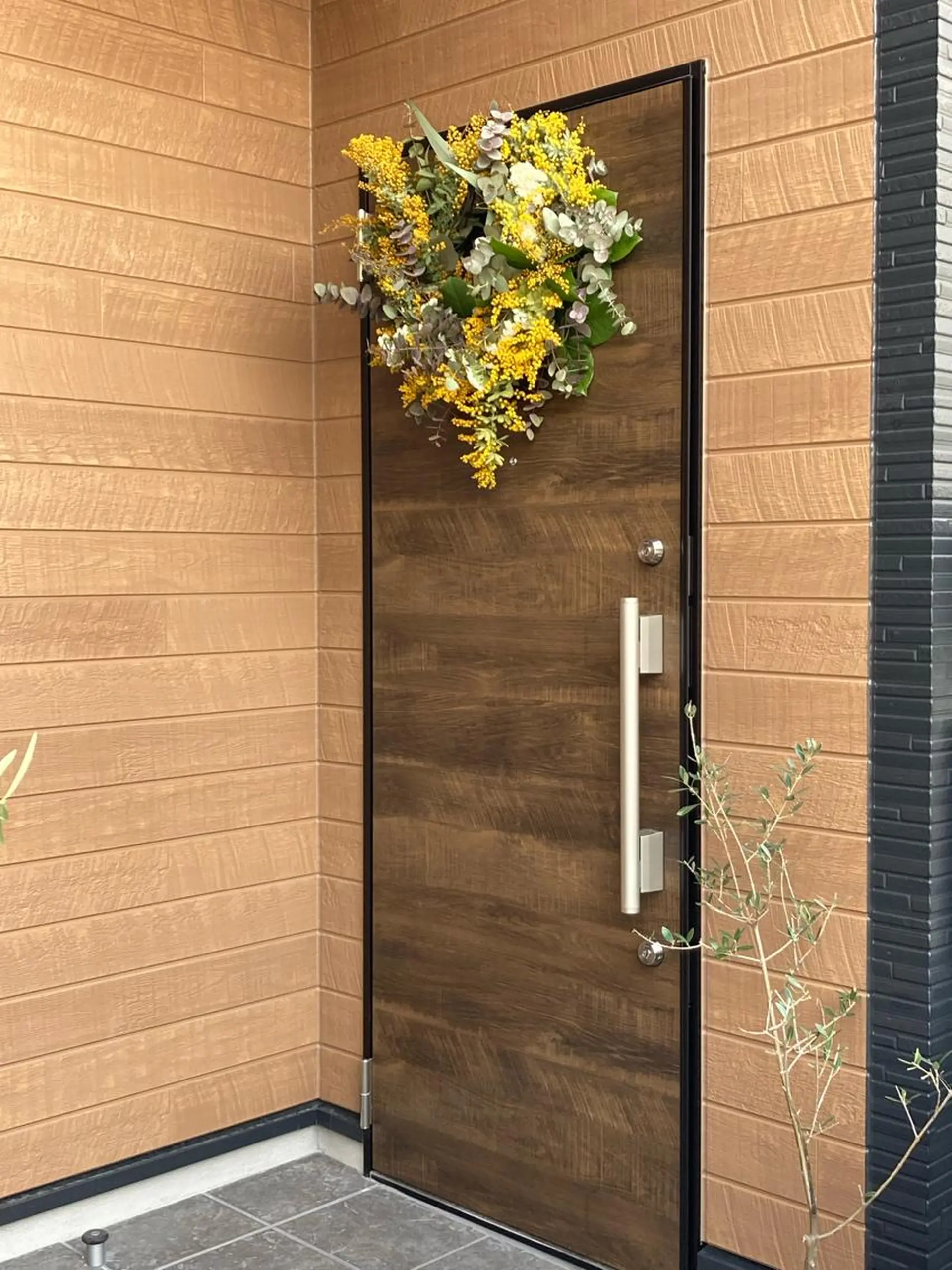 holy Private conditioning salon所属・holy 美容整体サロンのエステ・リラクイメージ