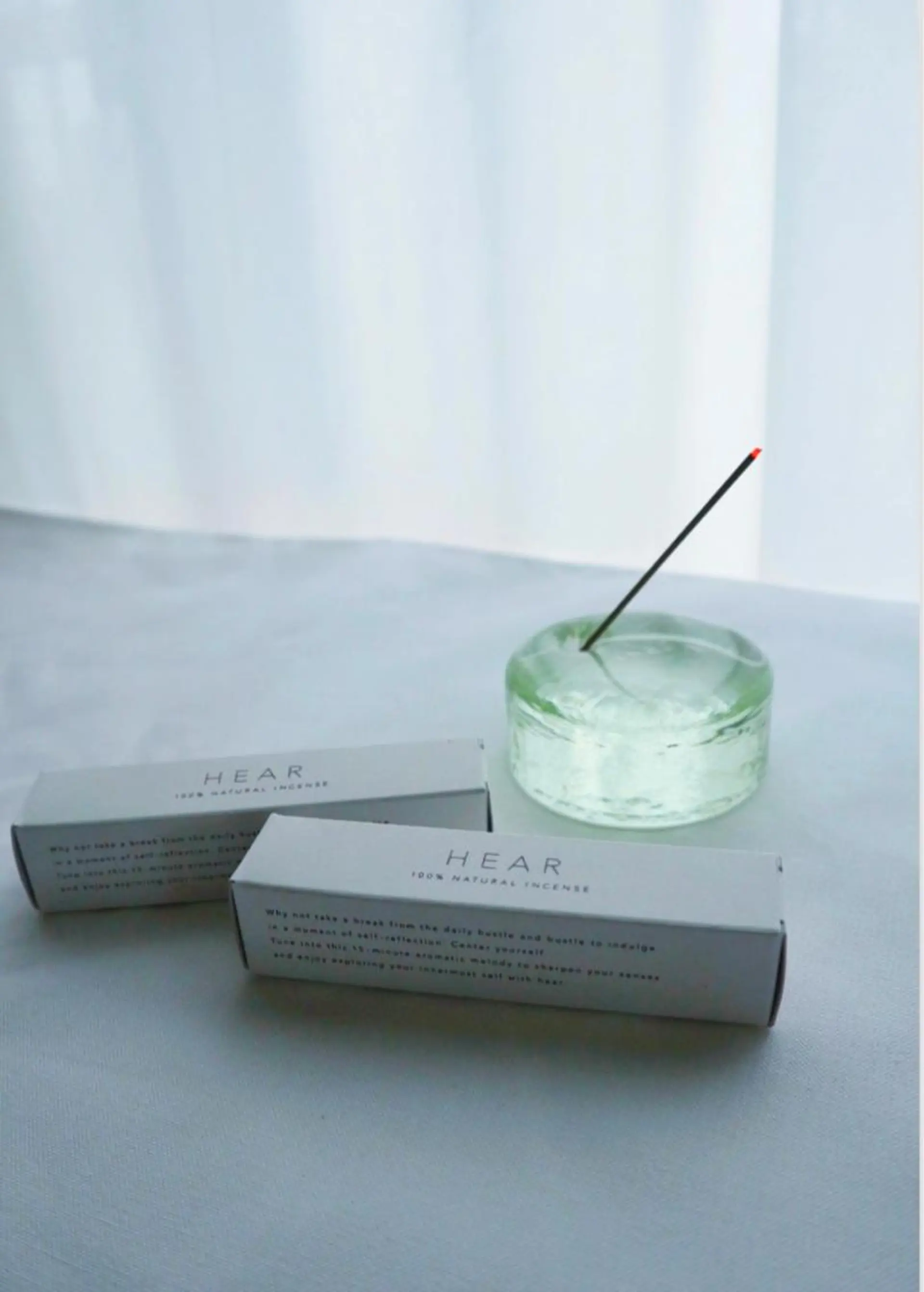 RENsalon大阪 体質改善リトリートのエステ・リラクイメージ