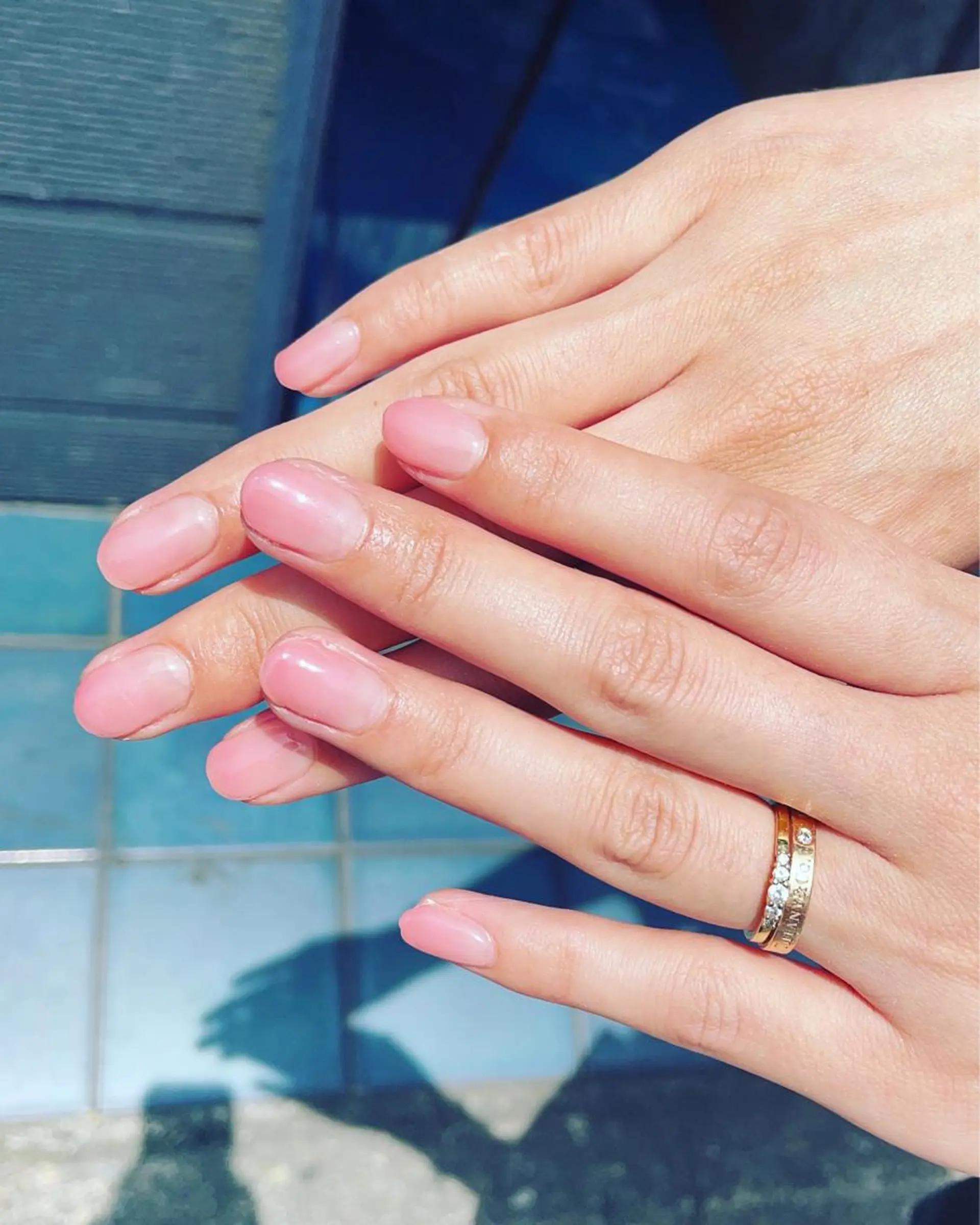 ネイル CRAZY NAILのネイルデザイン