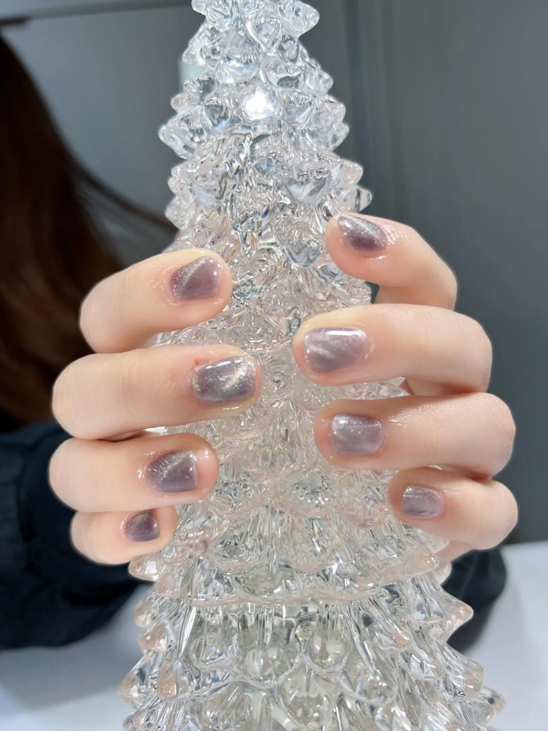 ネイル ネイルサロン ロア旧ジョリーのネイルデザイン