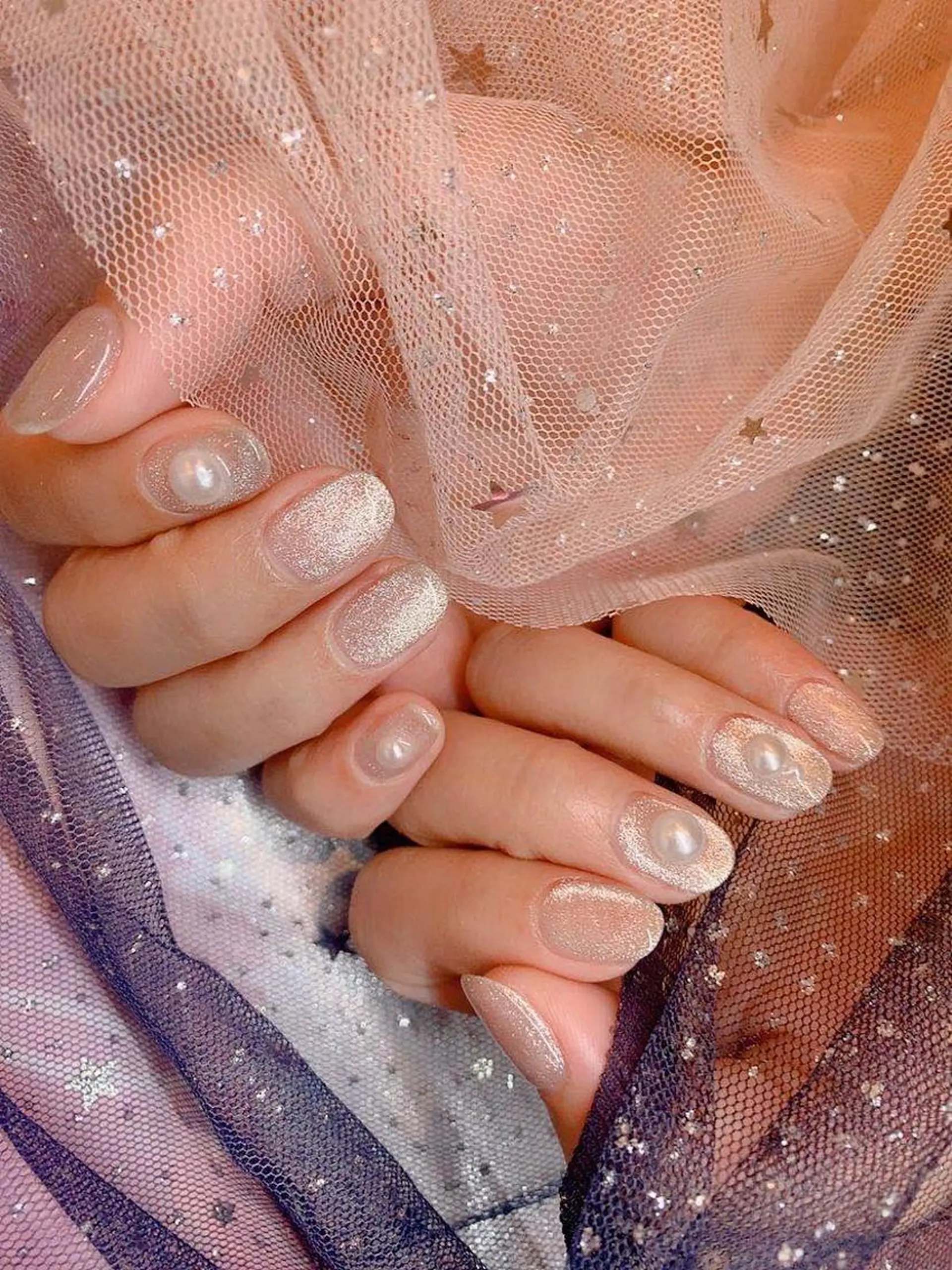 ネイル エムズ エムズのマツエク・マツパデザイン