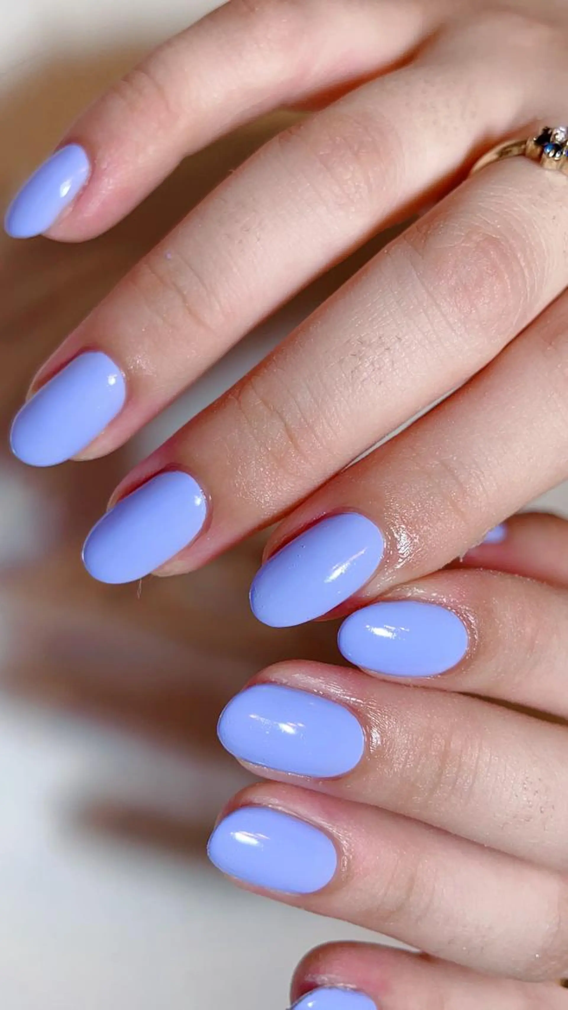 ネイル フットネイル ジェルネイル マットネイル ミラーネイル ニュアンスネイル ハンドネイル nail salon ラピスラズリのネイルデザイン