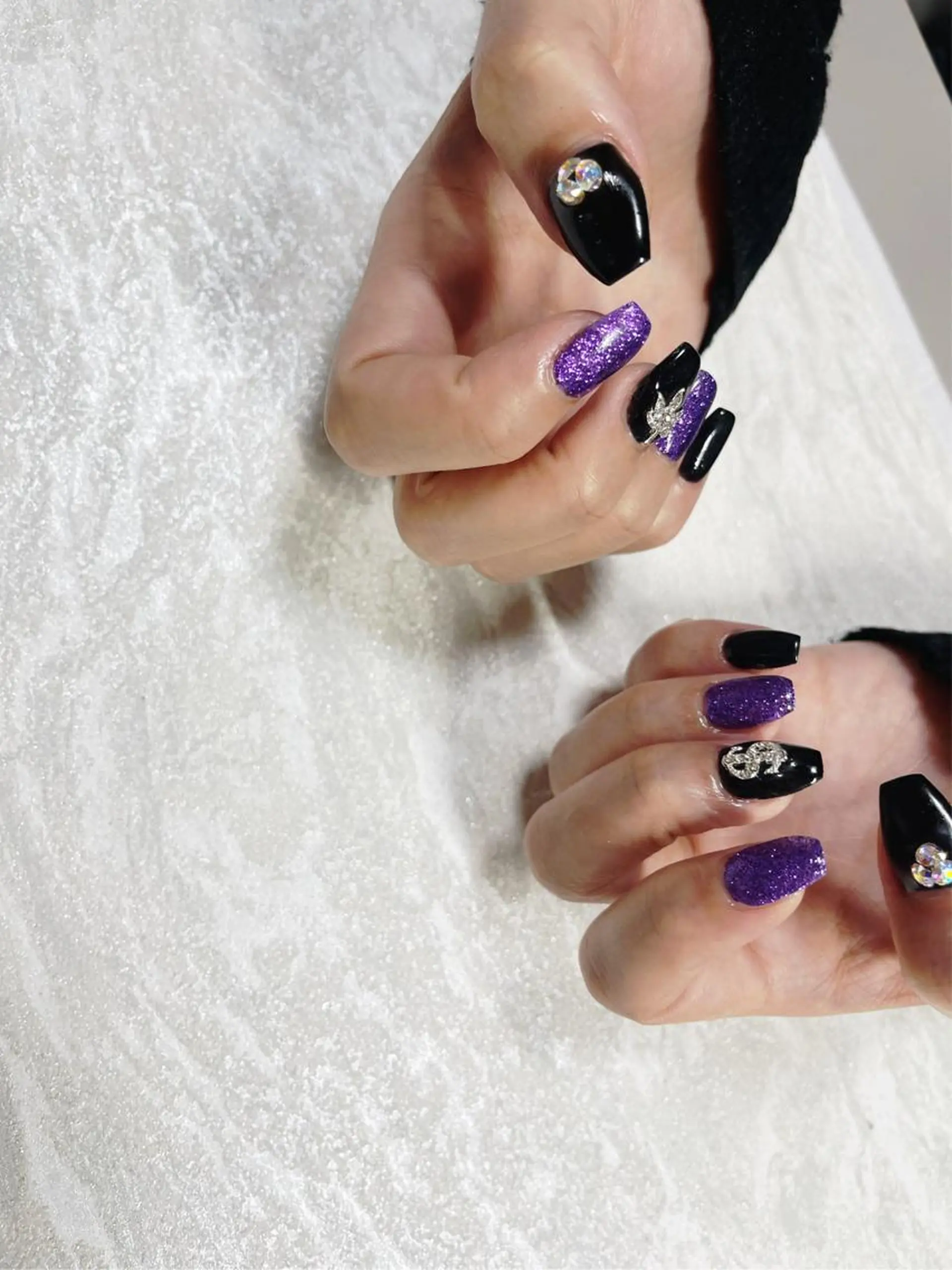 ネイル pilates & nail　Zou.のその他イメージ