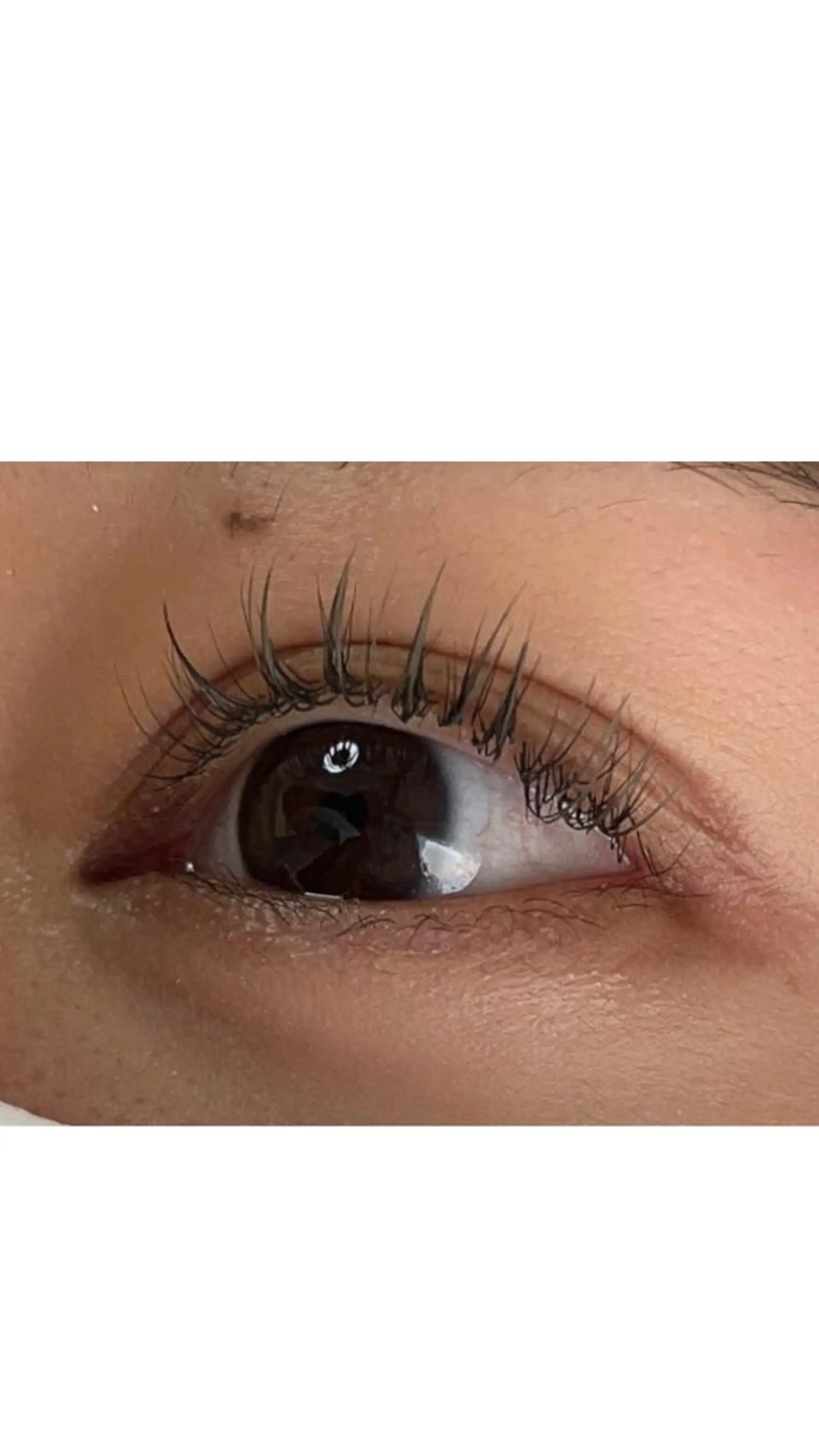 マツエク・マツパ ♡tiana juna˖ ࣪⊹のマツエク・マツパデザイン