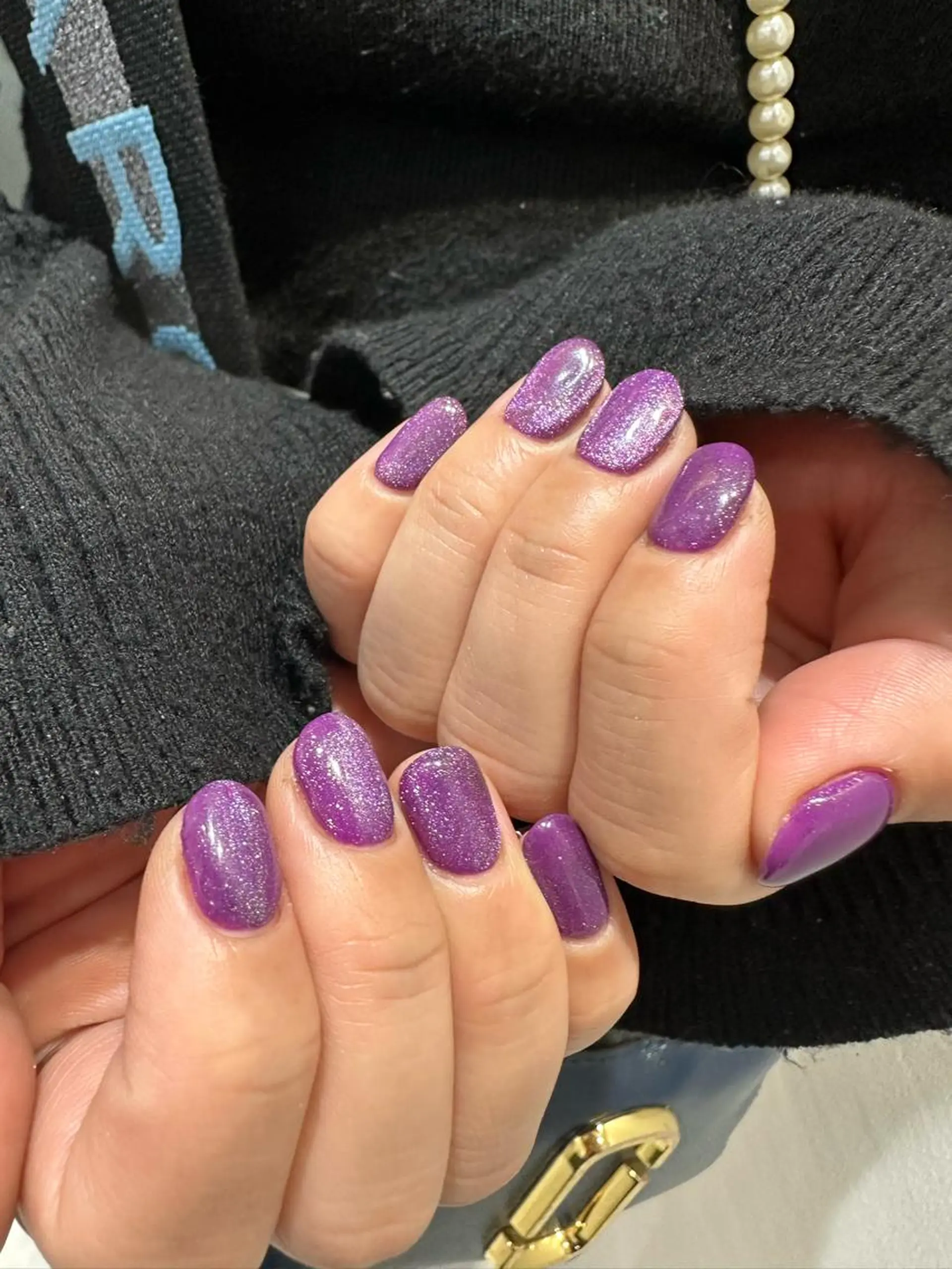 ネイル ハンドネイル 個性派ネイル 🌼 ハルカ ♡のマツエク・マツパデザイン