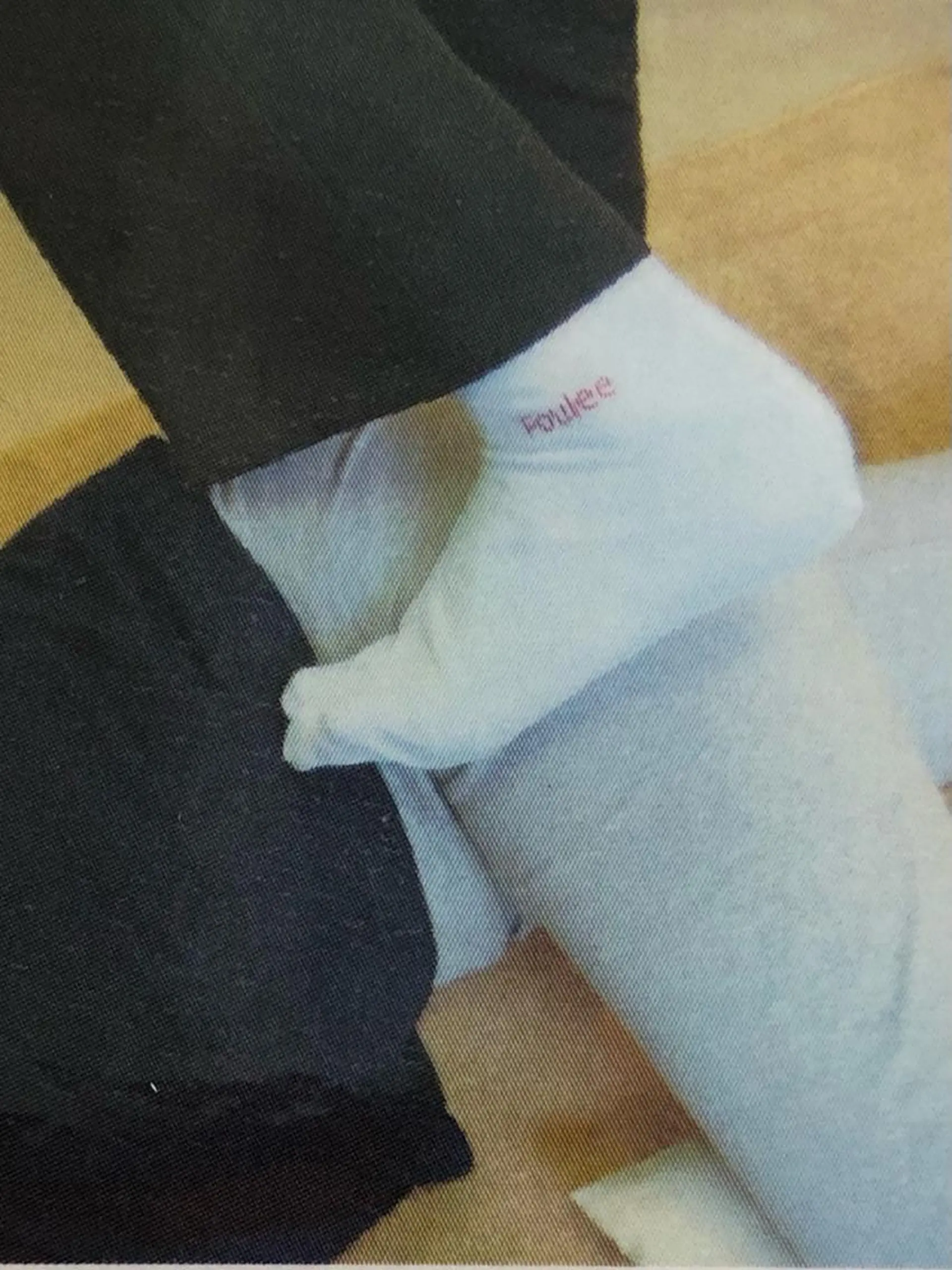 リラク フーレAngel rest木村美香のエステ・リラクイメージ