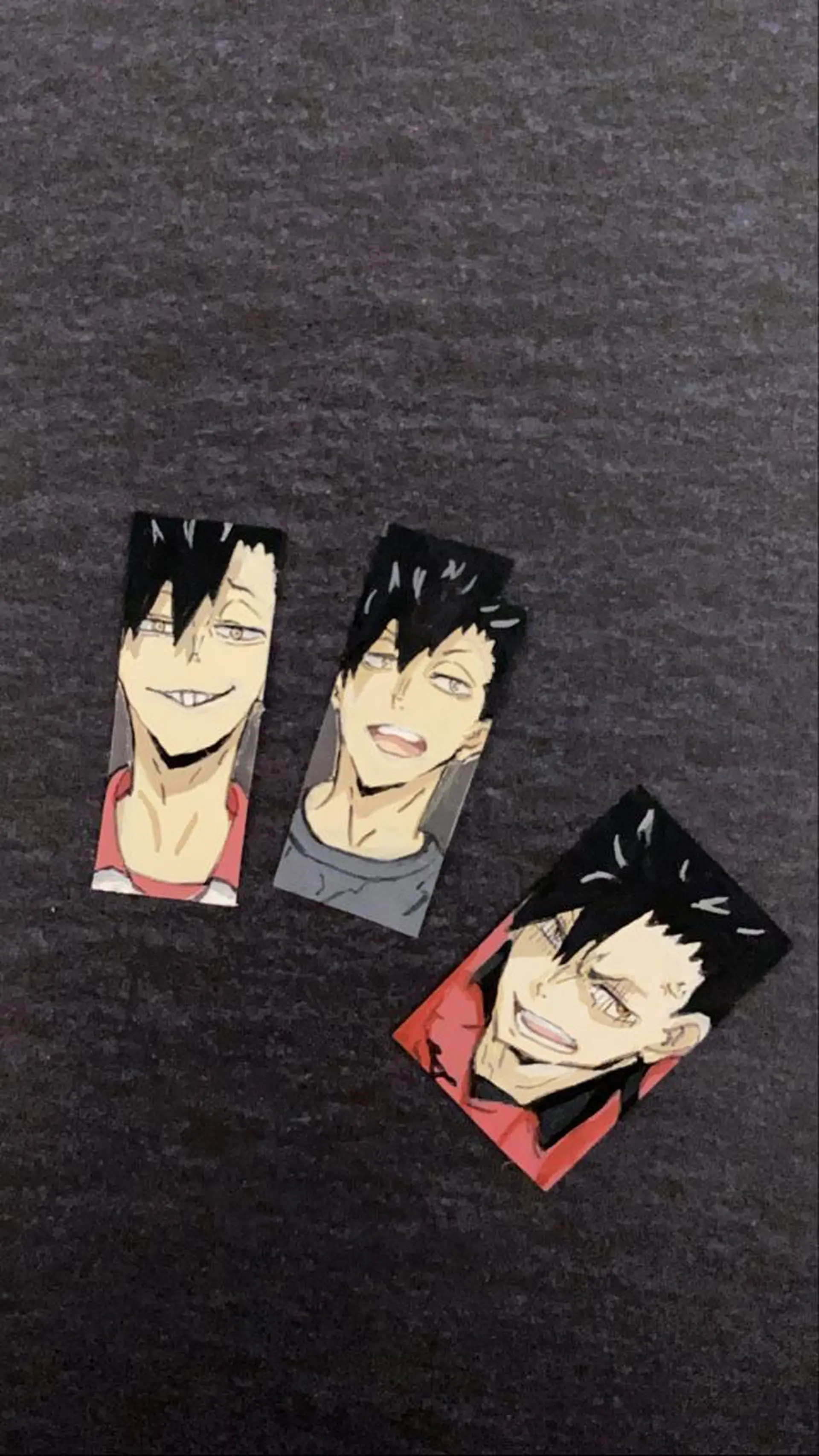 ネイル ハンドネイル 池袋痛ネイル Nok. 渡辺のネイルデザイン