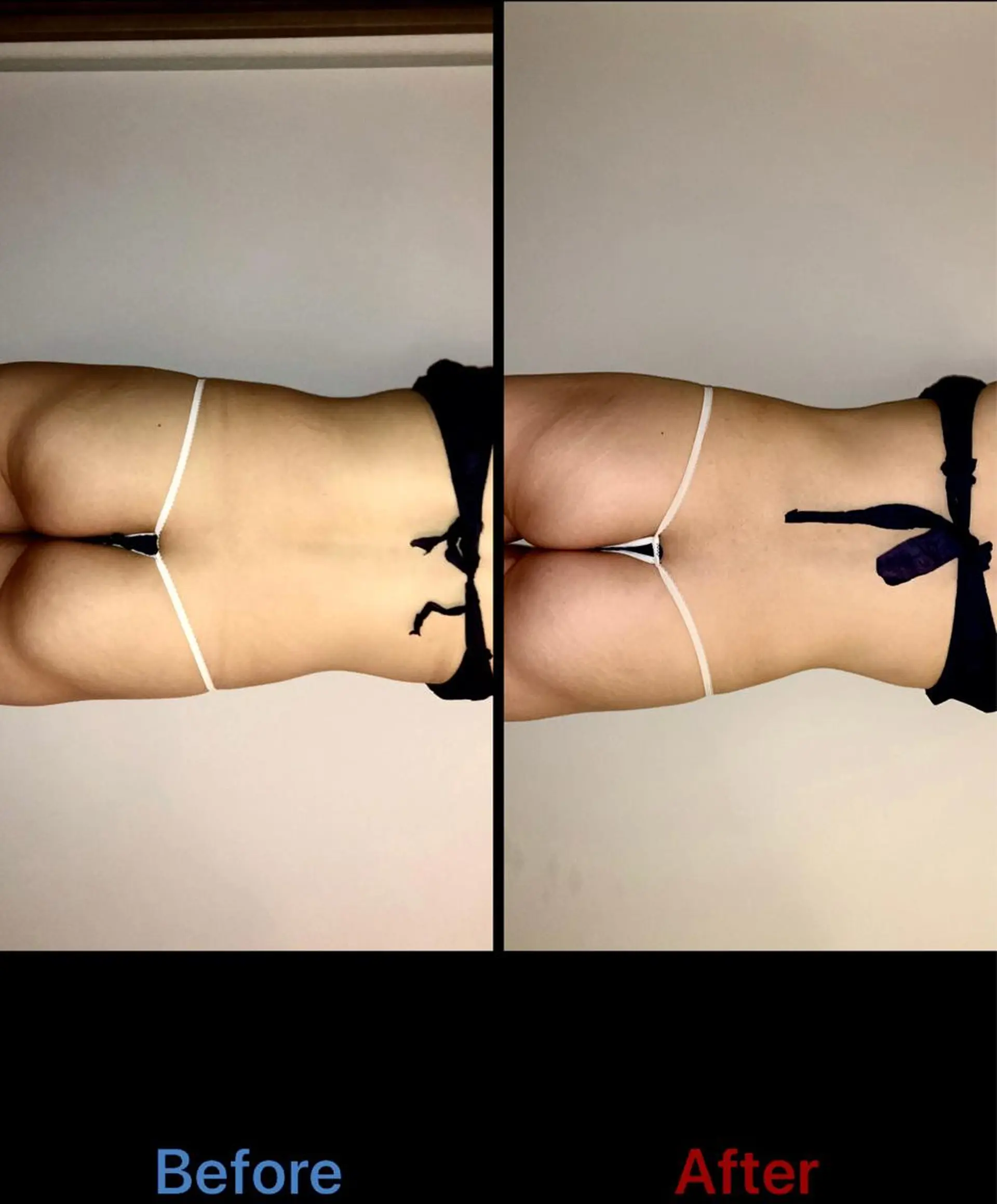 加藤 巳和のエステ・リラクイメージ