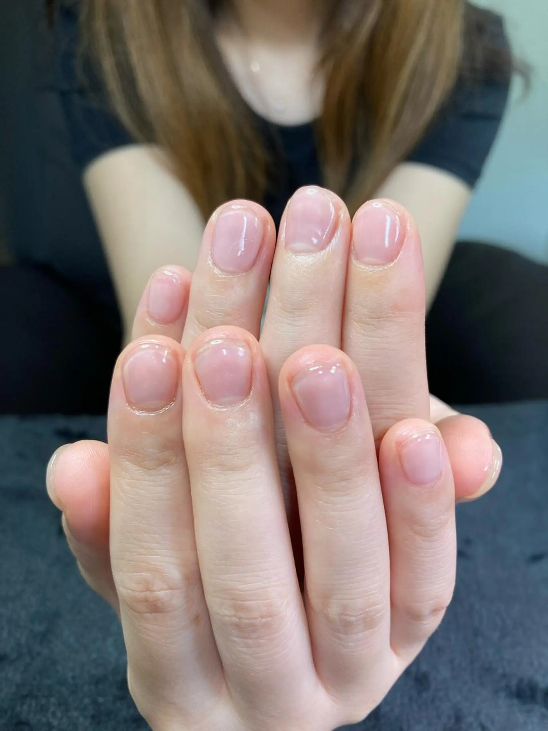 ネイル ハンドネイル mg nail所属・mg nailのネイルデザイン